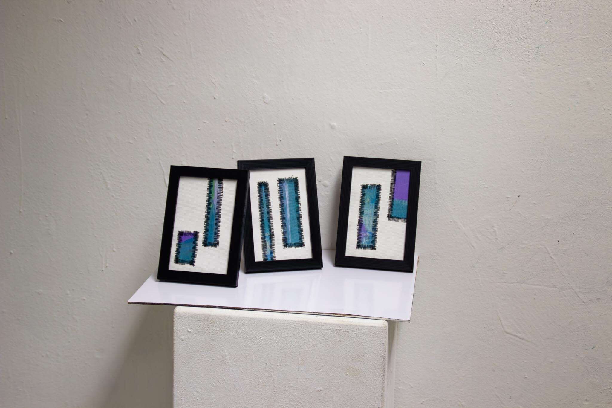 Kwap - Mattis Lehmann 3