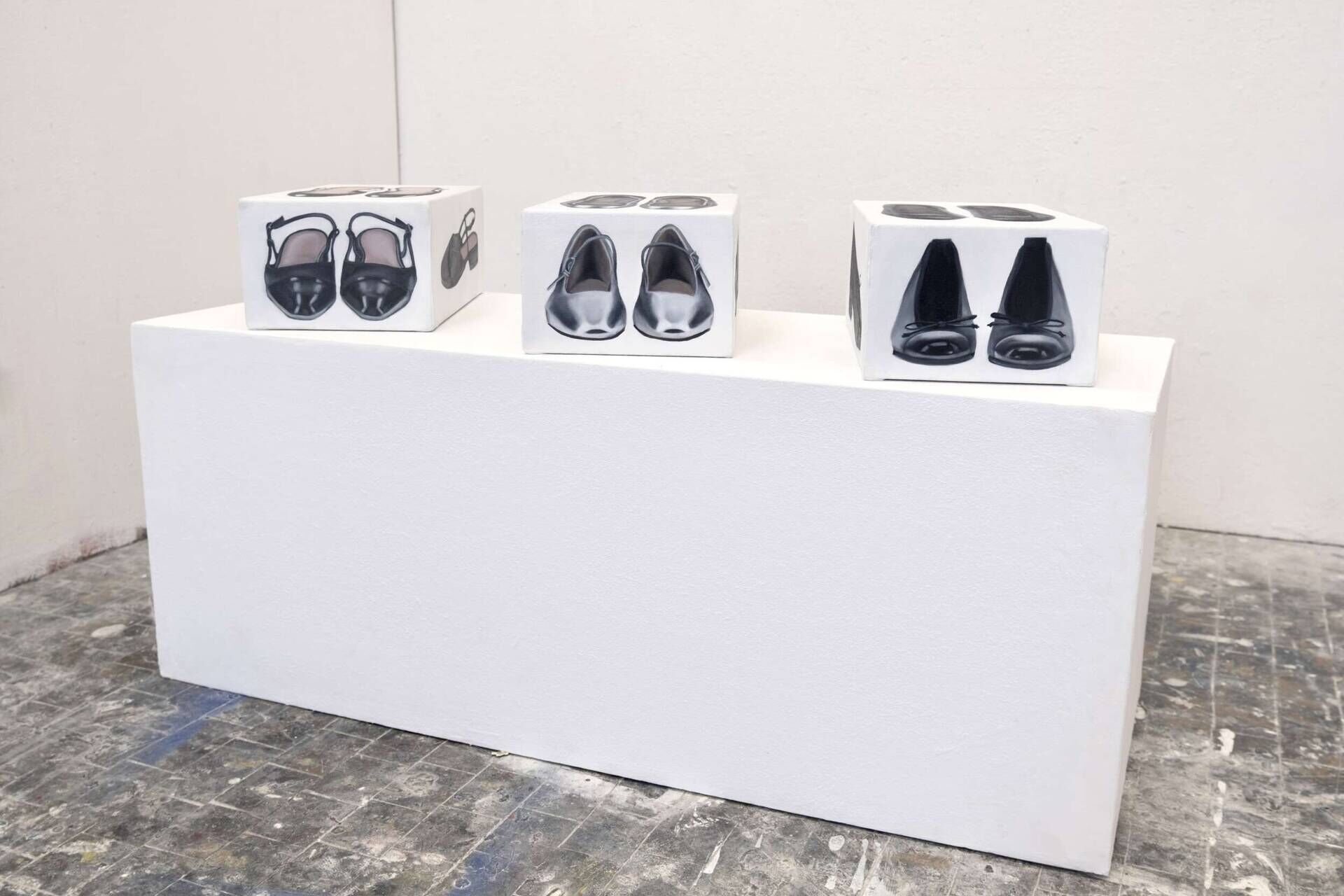 BOX - Liz Kölbl 7