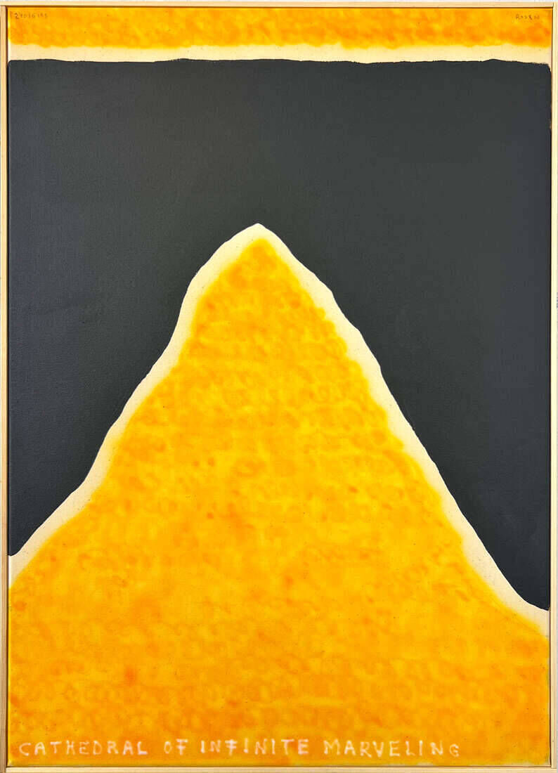 240 I 6 I 15 - Lukas Rosen 3