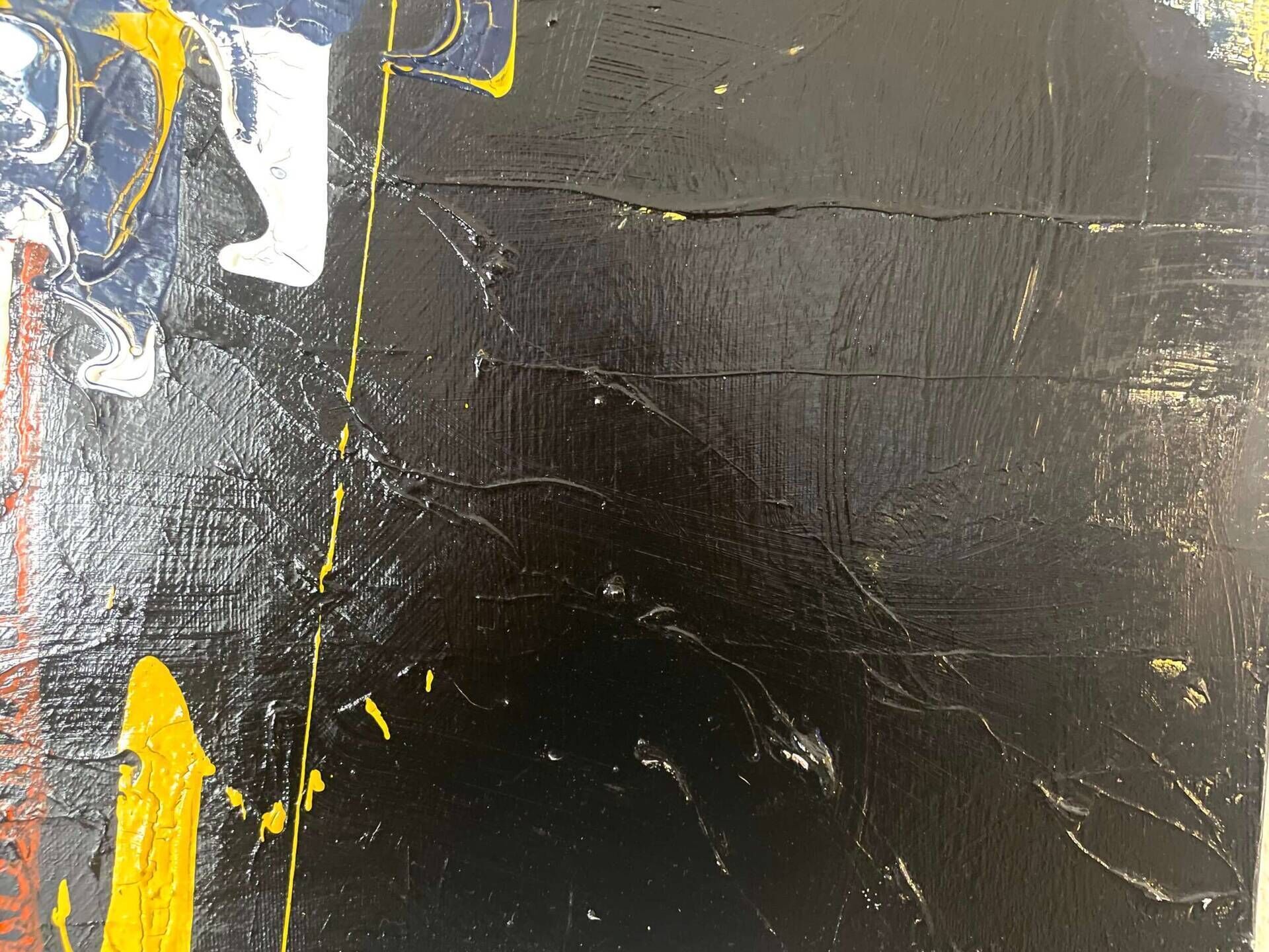 Ich vor, Du zurück - Leoni Hannah 5