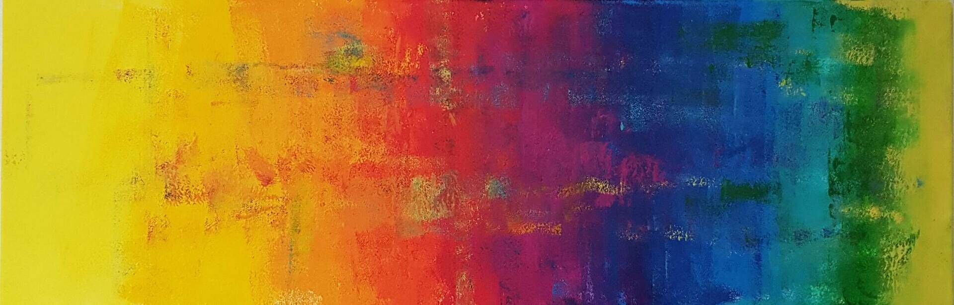 abstract852 - DAMIAN 3