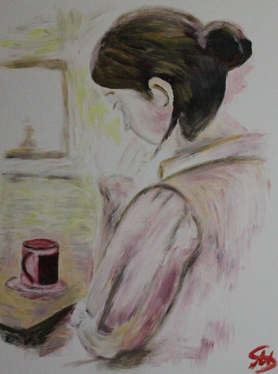 "Kaffeepause"