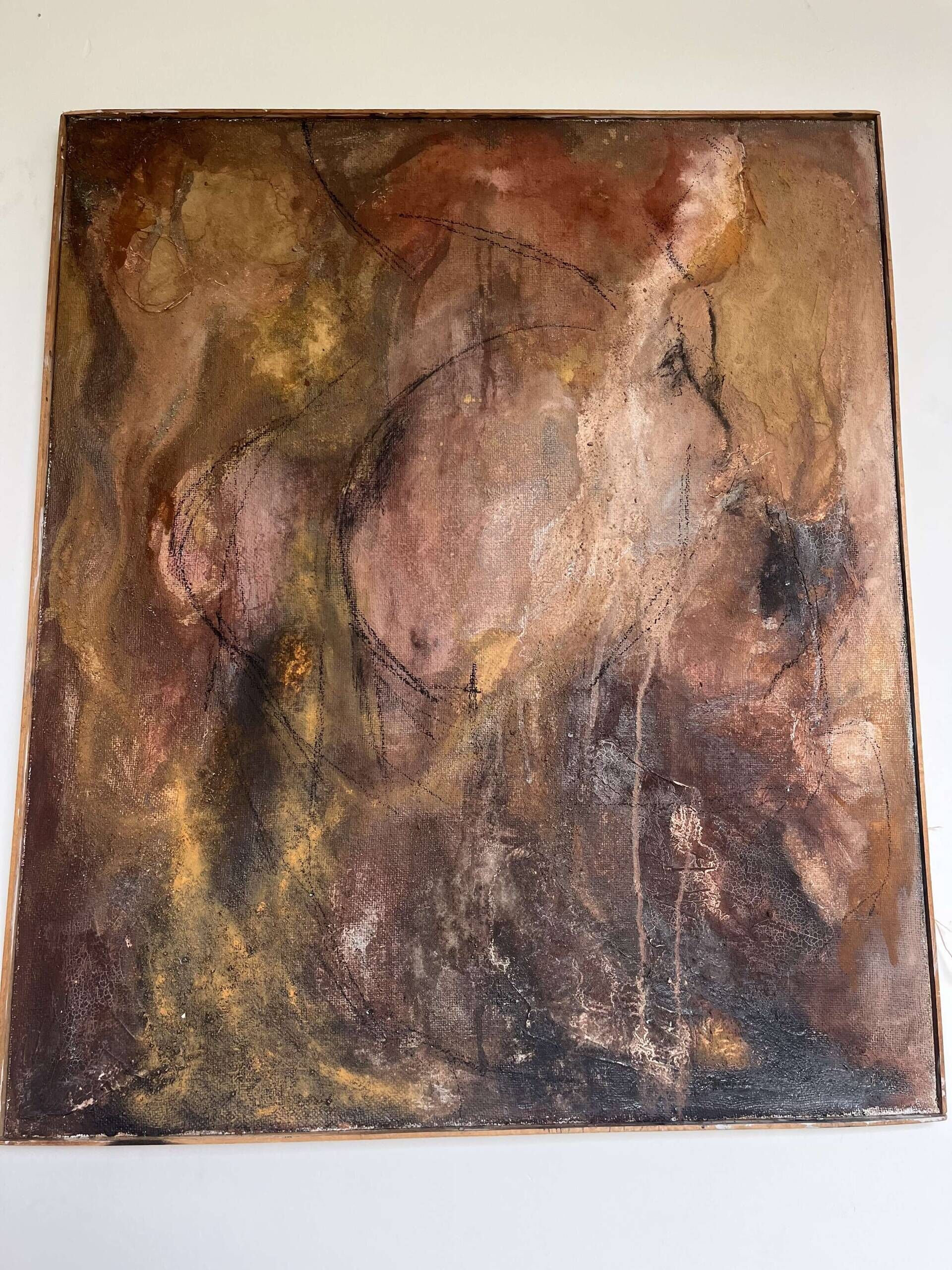 Transit  - laura sherin 3