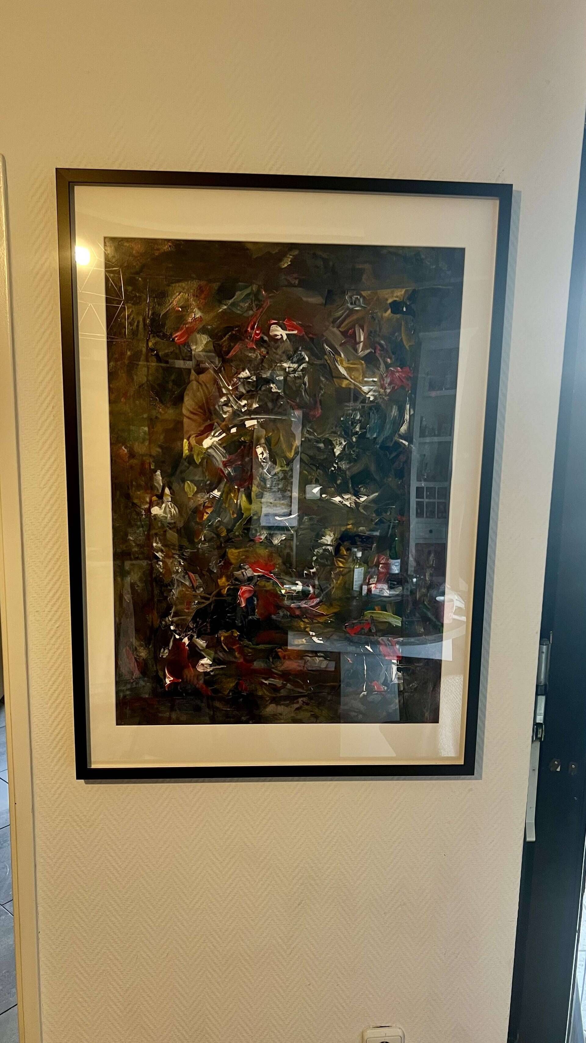 Melodie u. Rhythmus - Shin 3