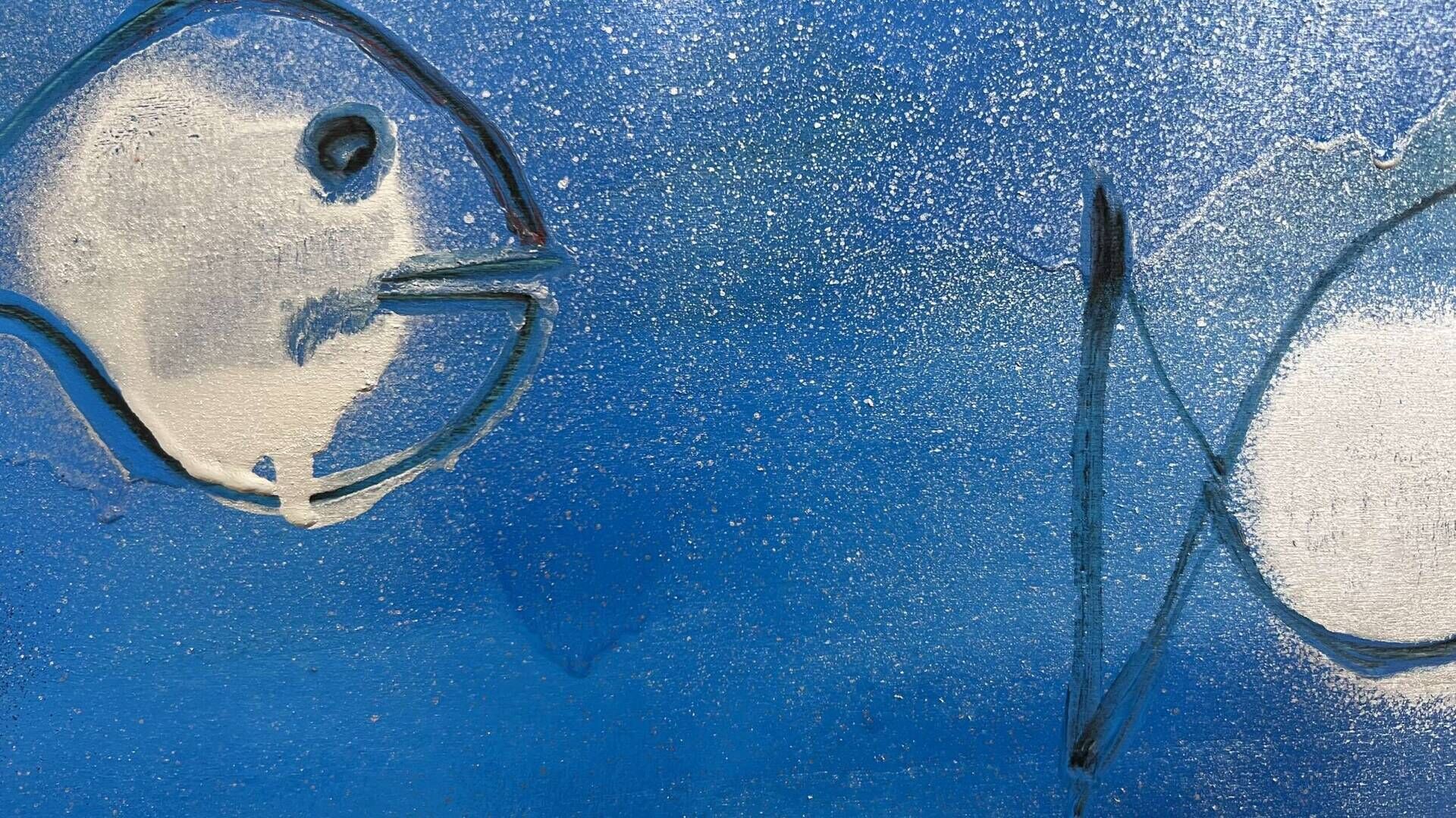 Obscure 3.5 - Ilva Gsottschneider 5