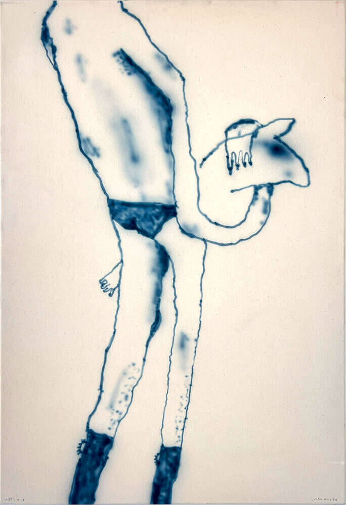 197 I U I 6 - Lukas Rosen 2