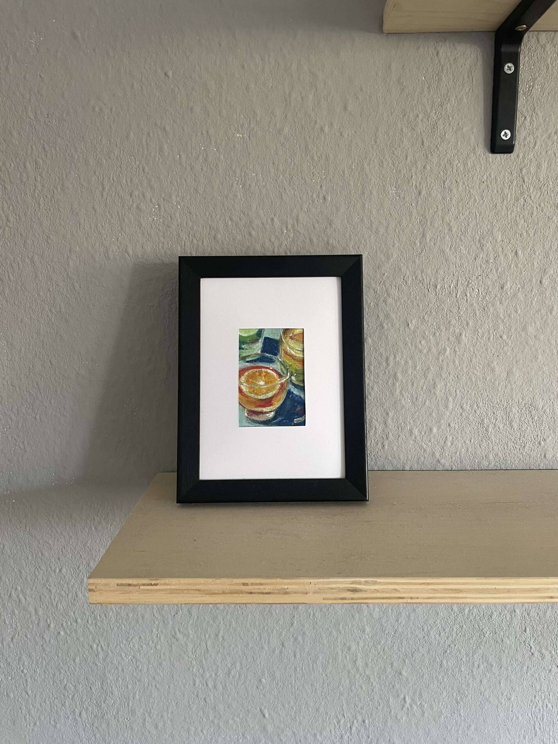 Cocktail night 3 - Kathrin Borgerding 3