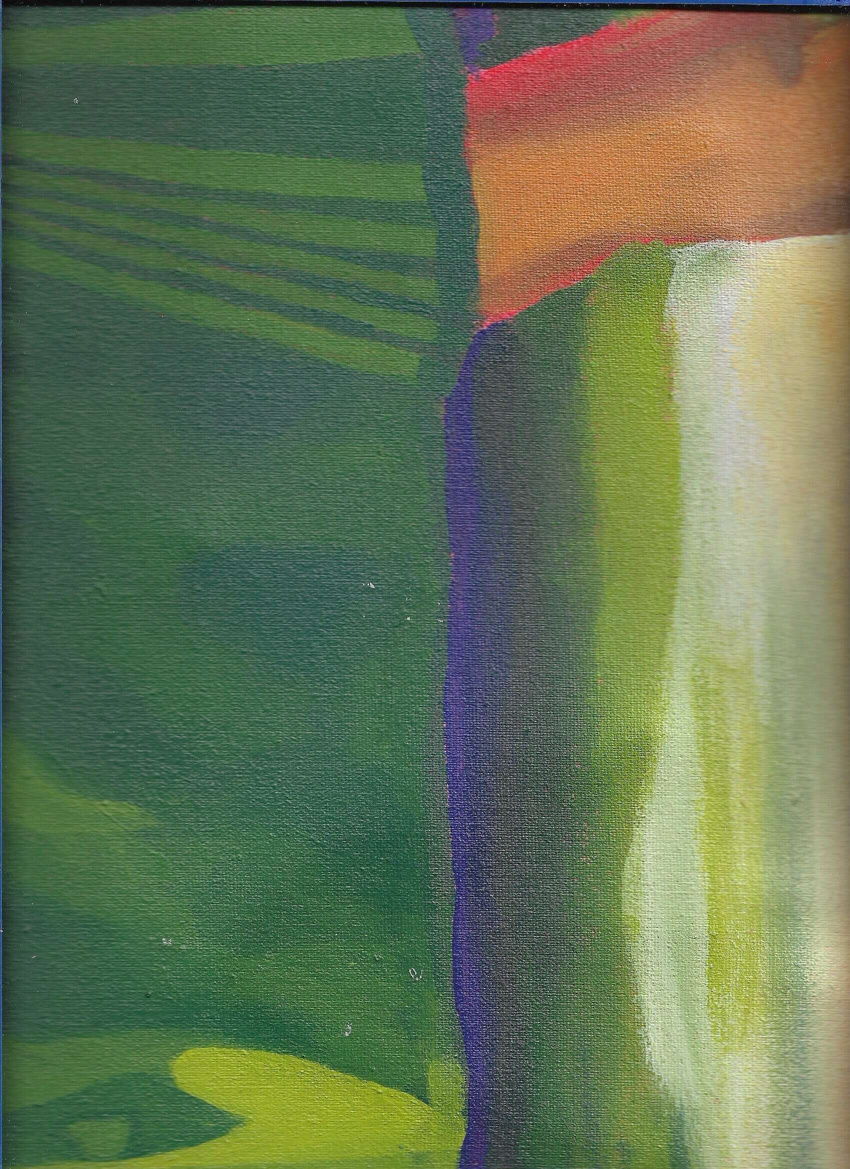 Balztanz - Julia Sucharinee Schück 3