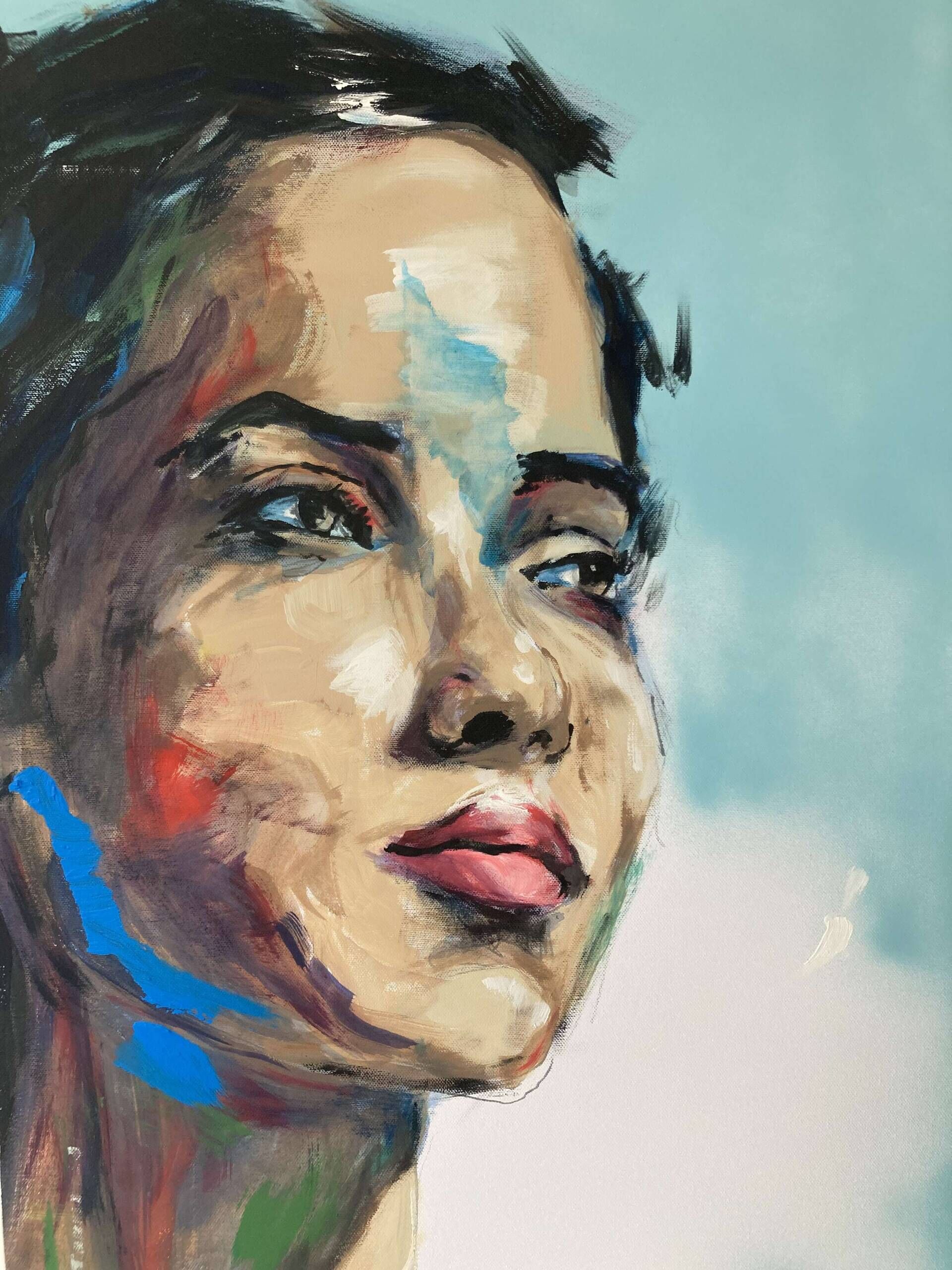 Zweisein - Kim Helbig 4