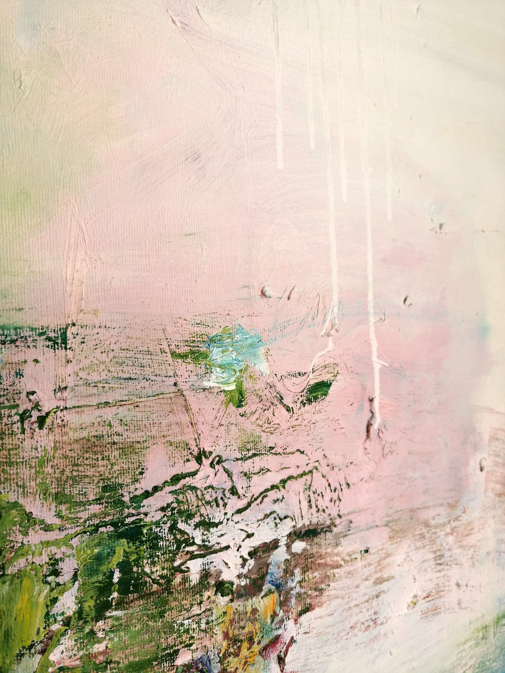 Ohne Titel - Christian Herzig 3