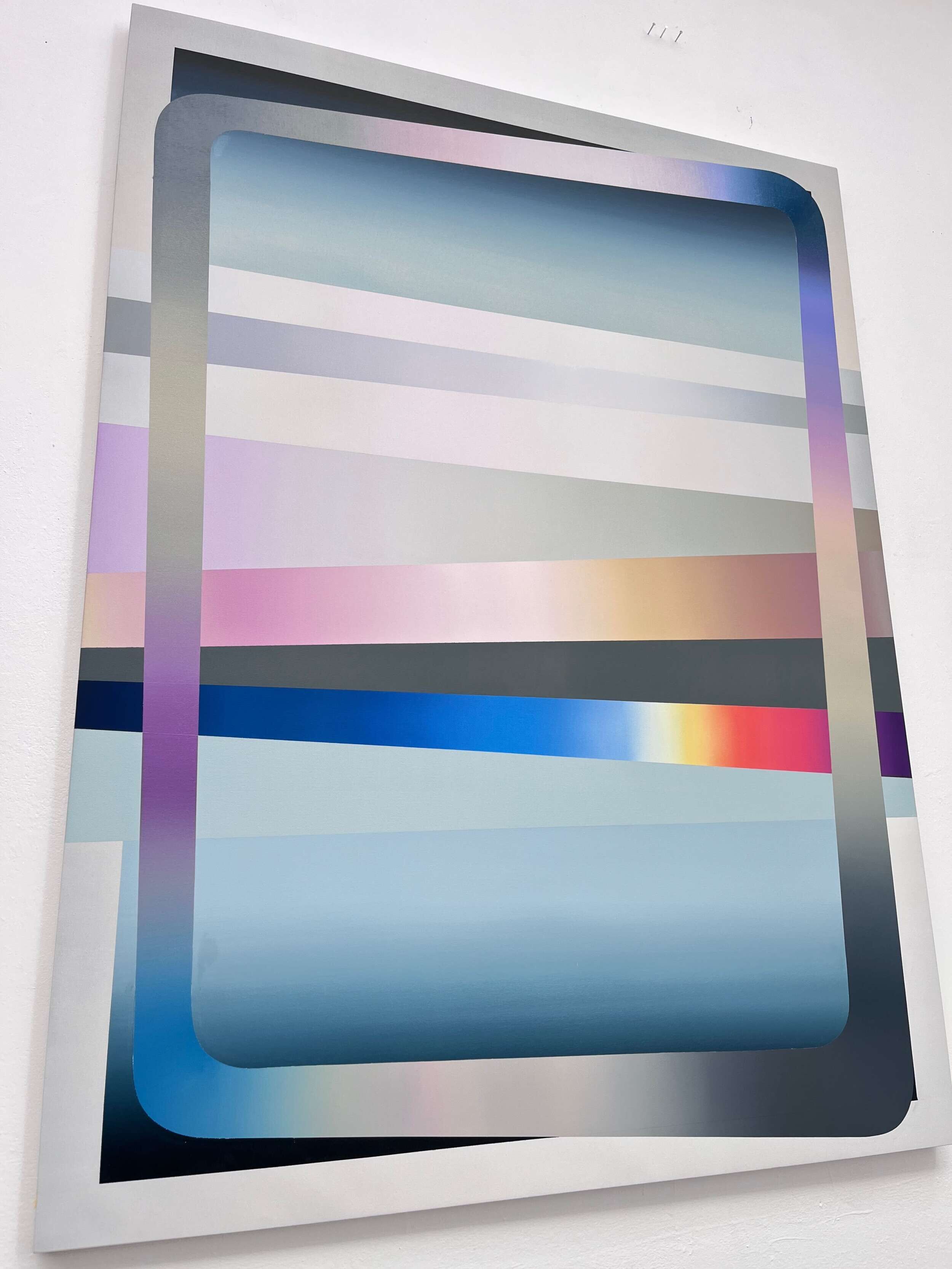 K.I.T.T. - Daniel Wöllenstein  1