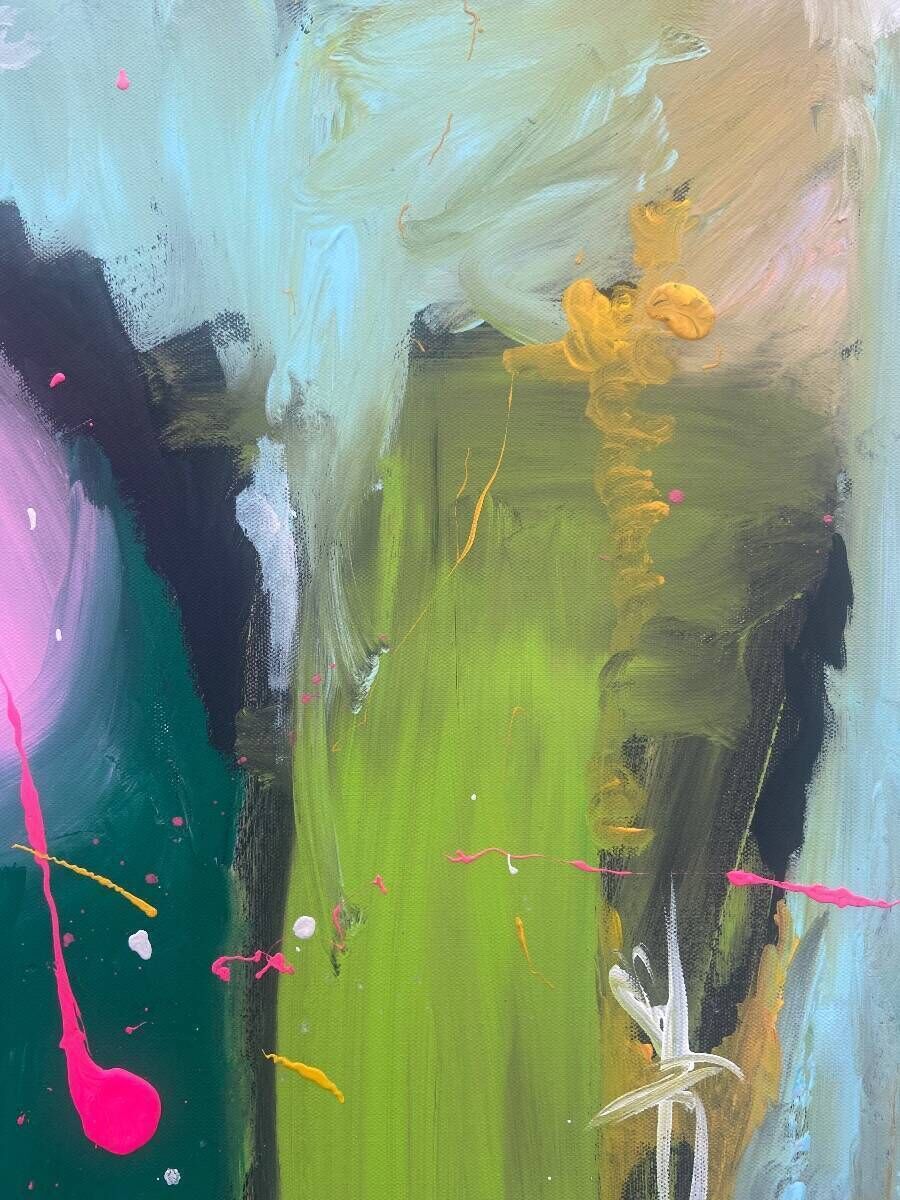 Tulipa