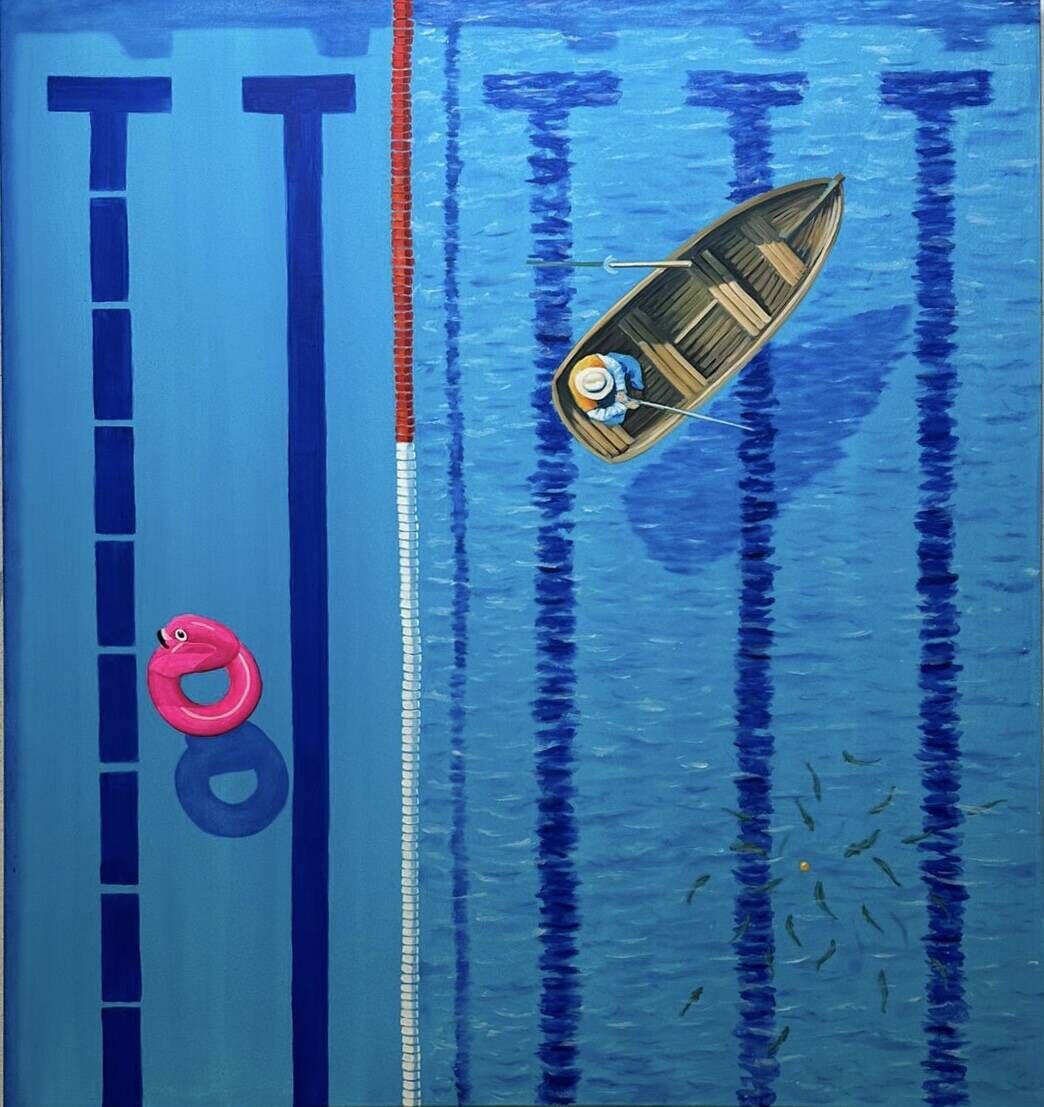 Fisherman‘s Friend 