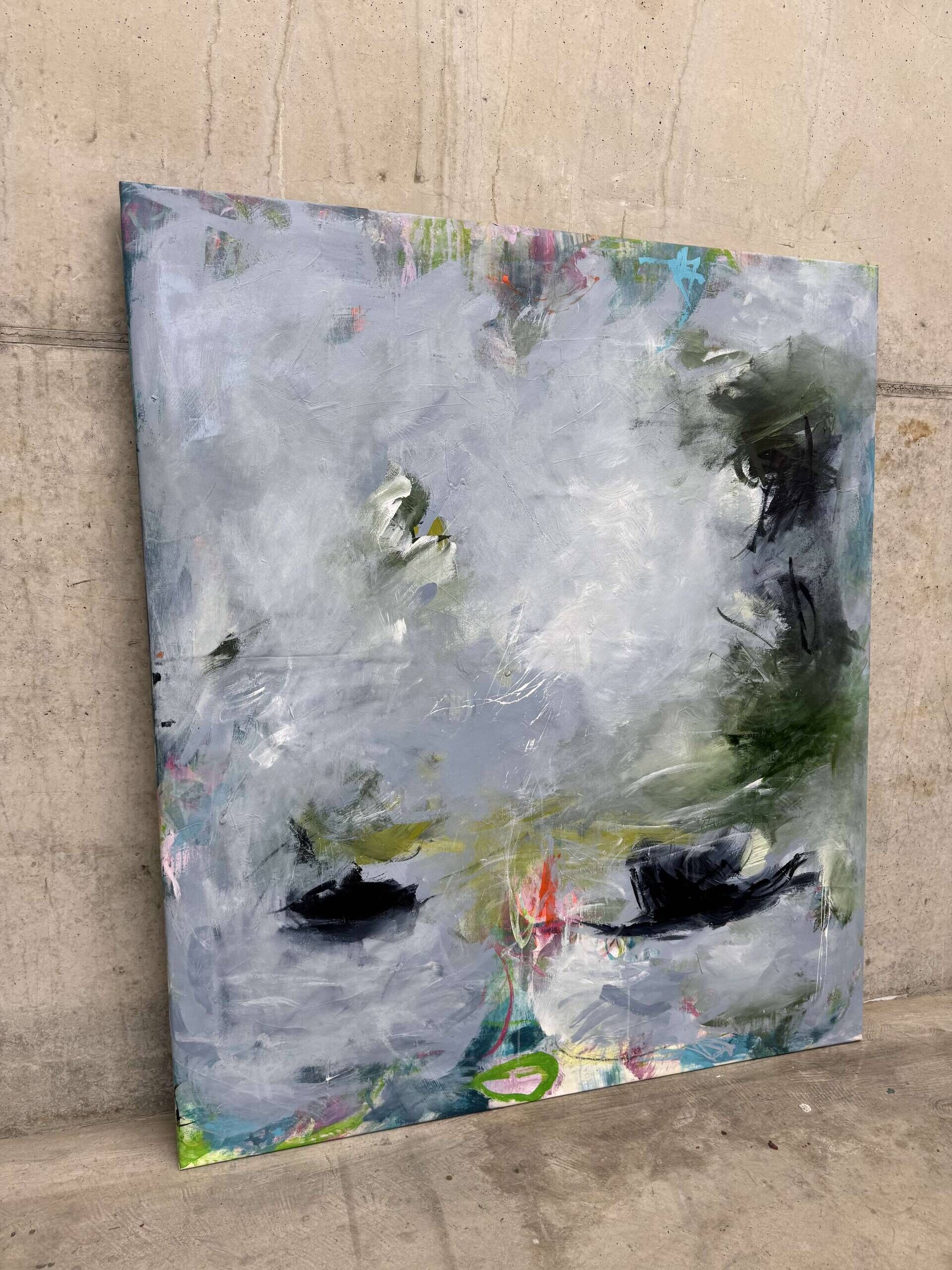 VORFREUDE - egenart 3