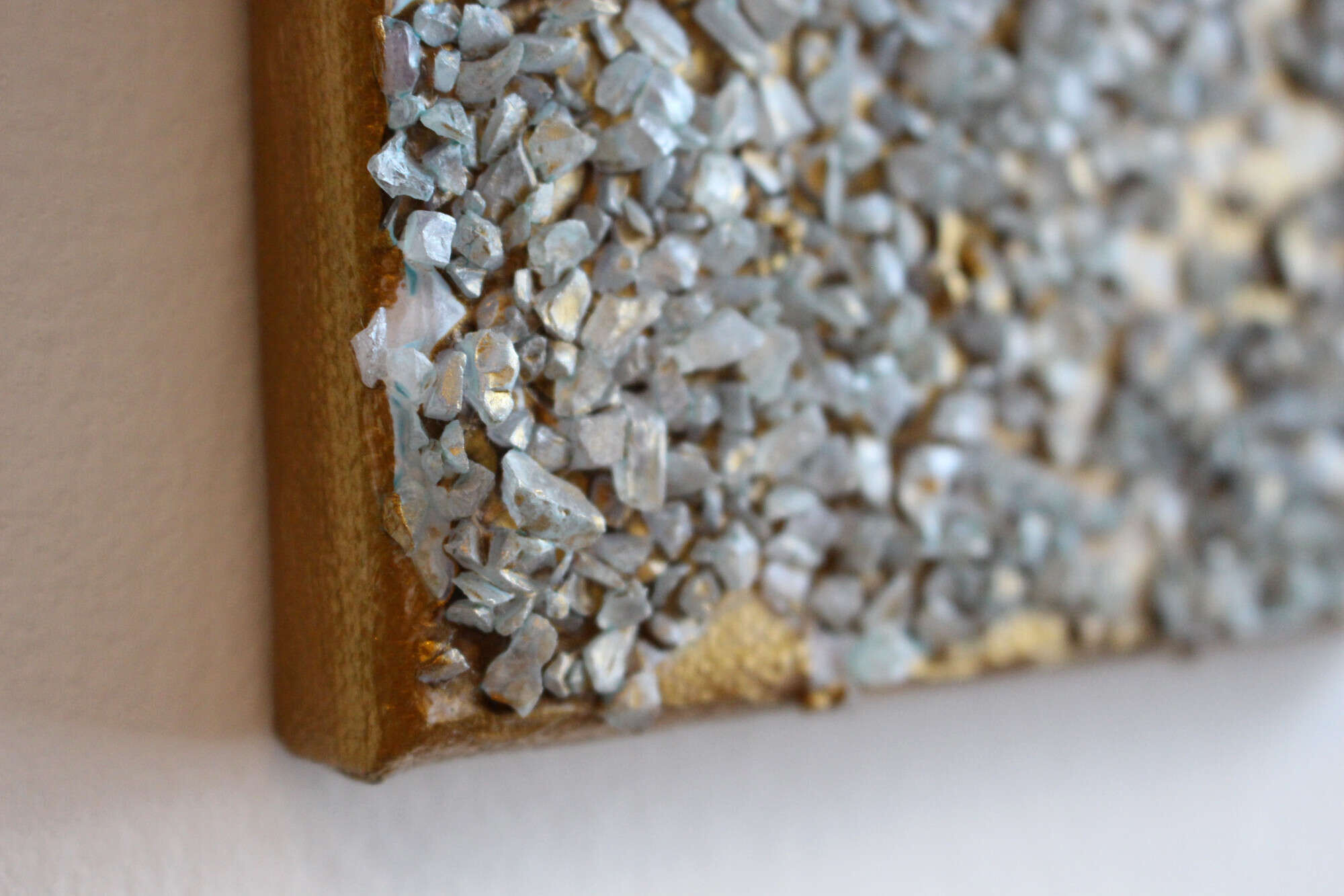 Eis - Kira Schmitt 2