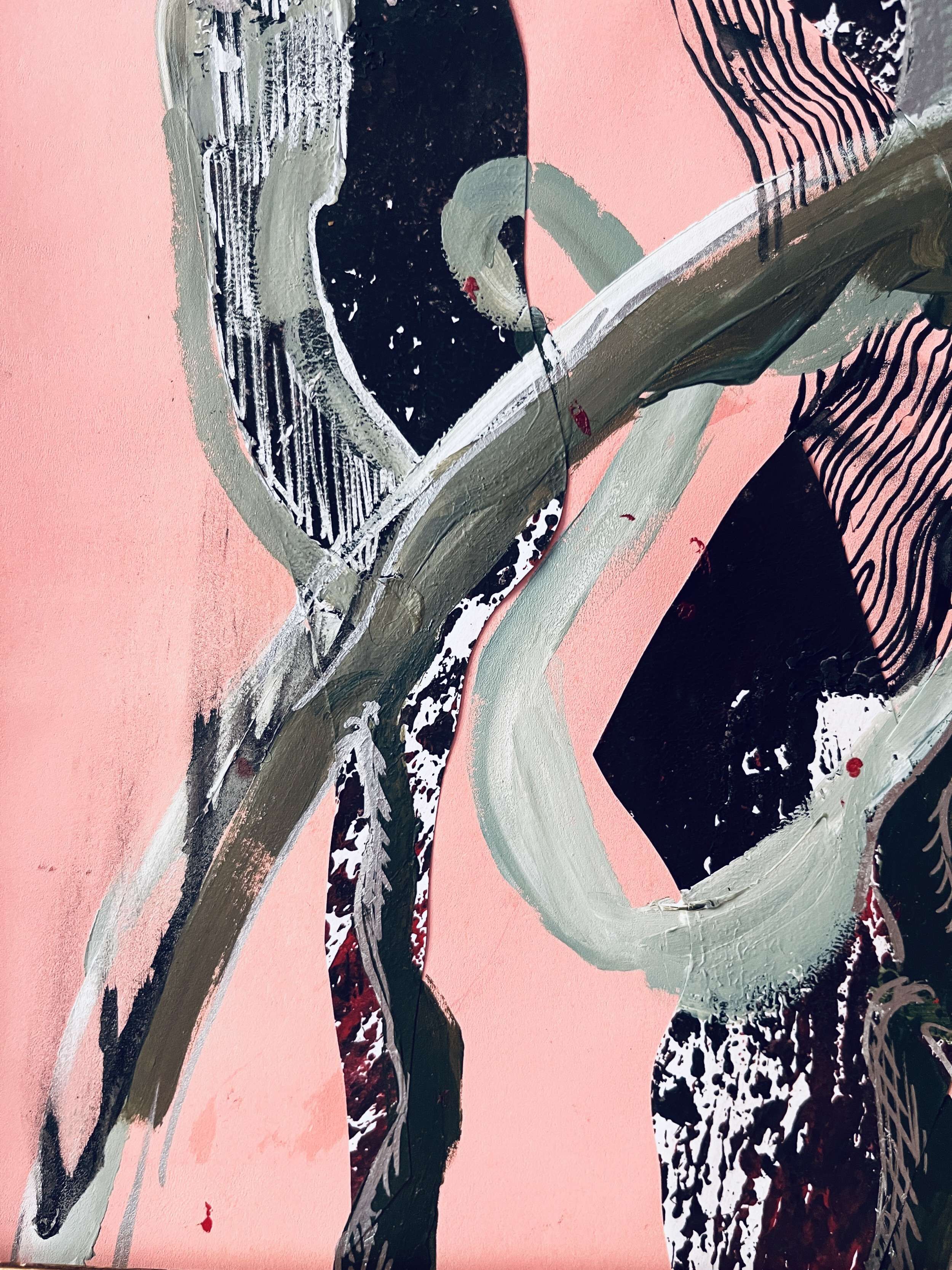 XO - Kiki Feltzinger 8