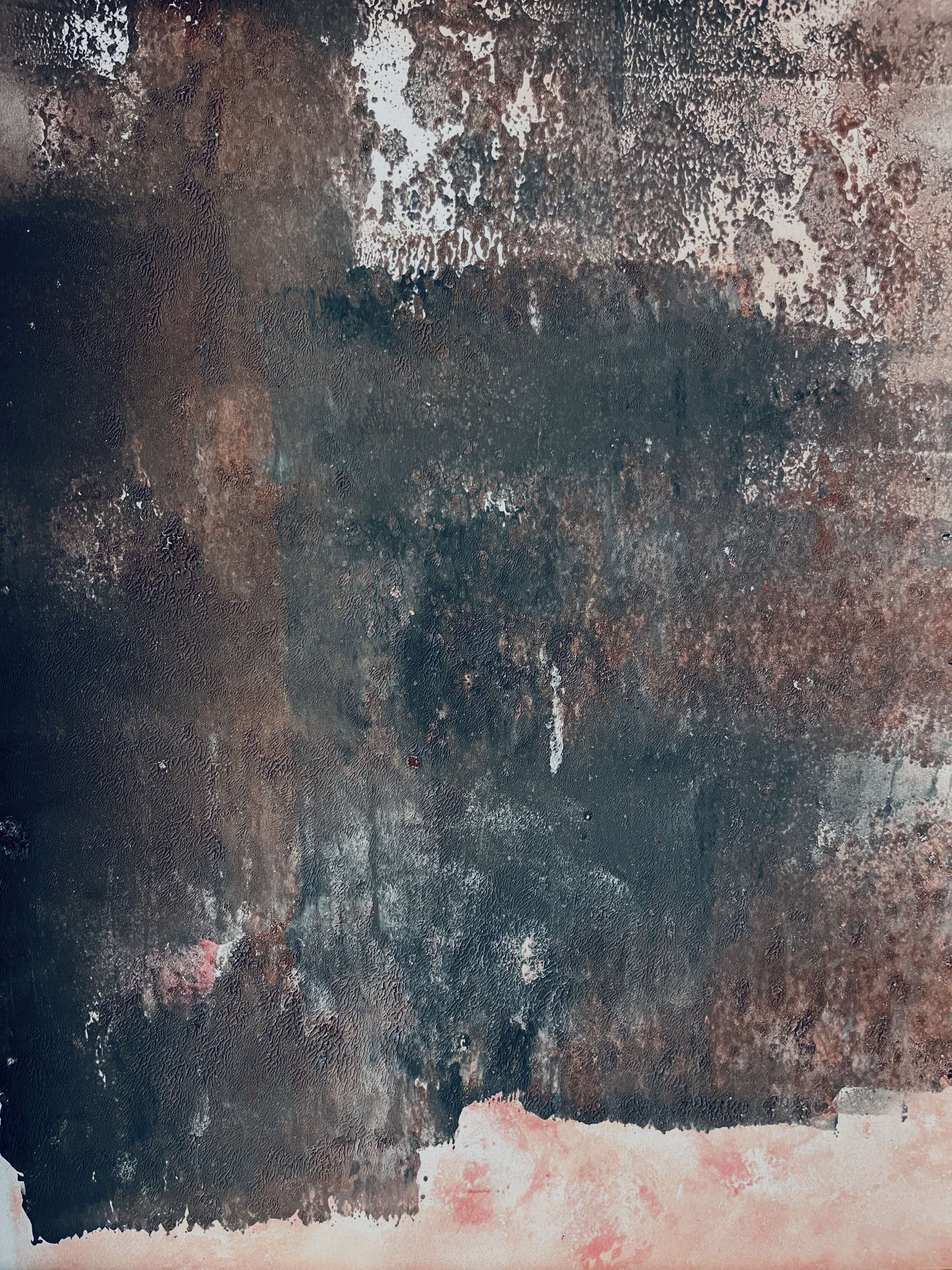 IX - Kiki Feltzinger 1