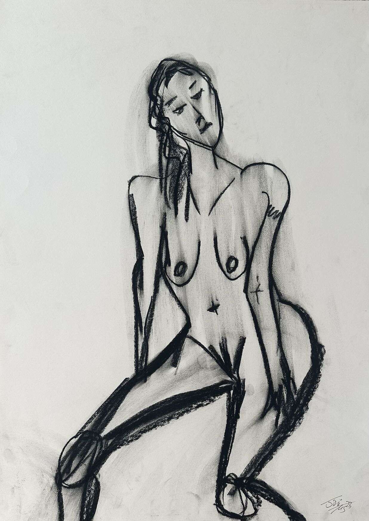In Sich  - Martina  Schepperle  7