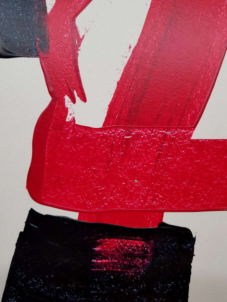 abstract887 - DAMIAN 3