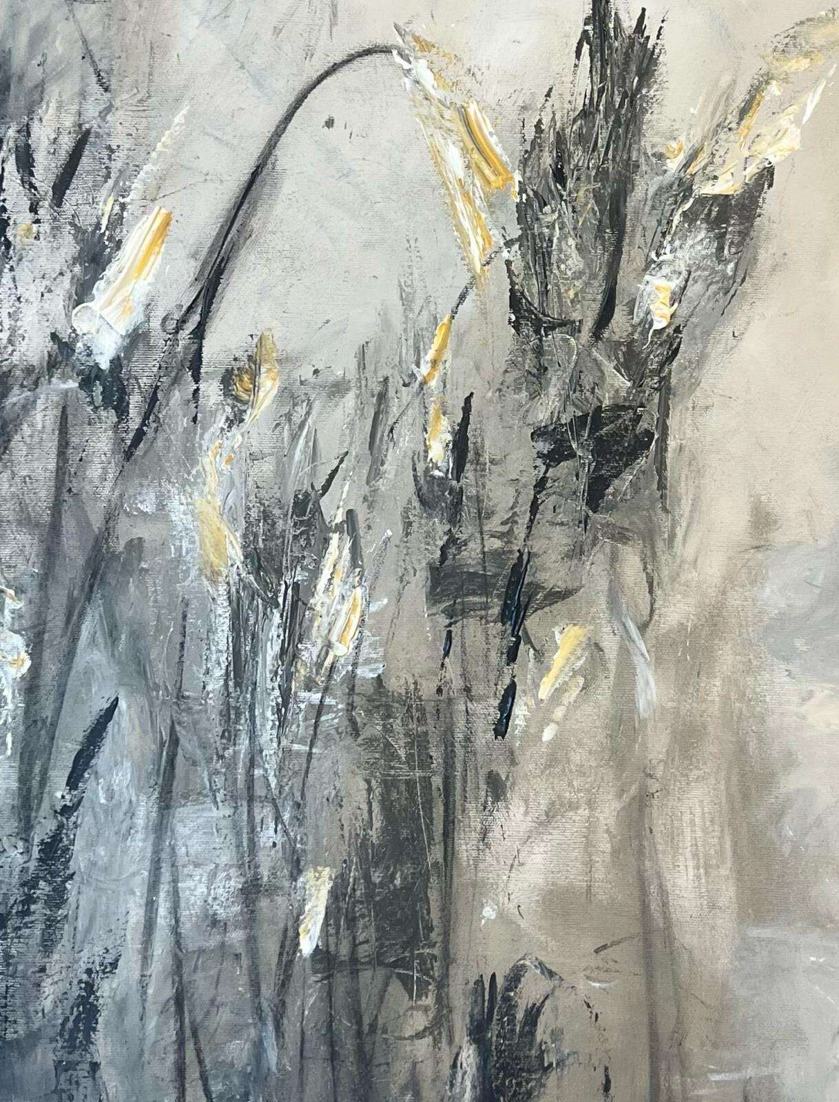 Flying Flowers - Teil 2 - Carmen Eichenberg 4