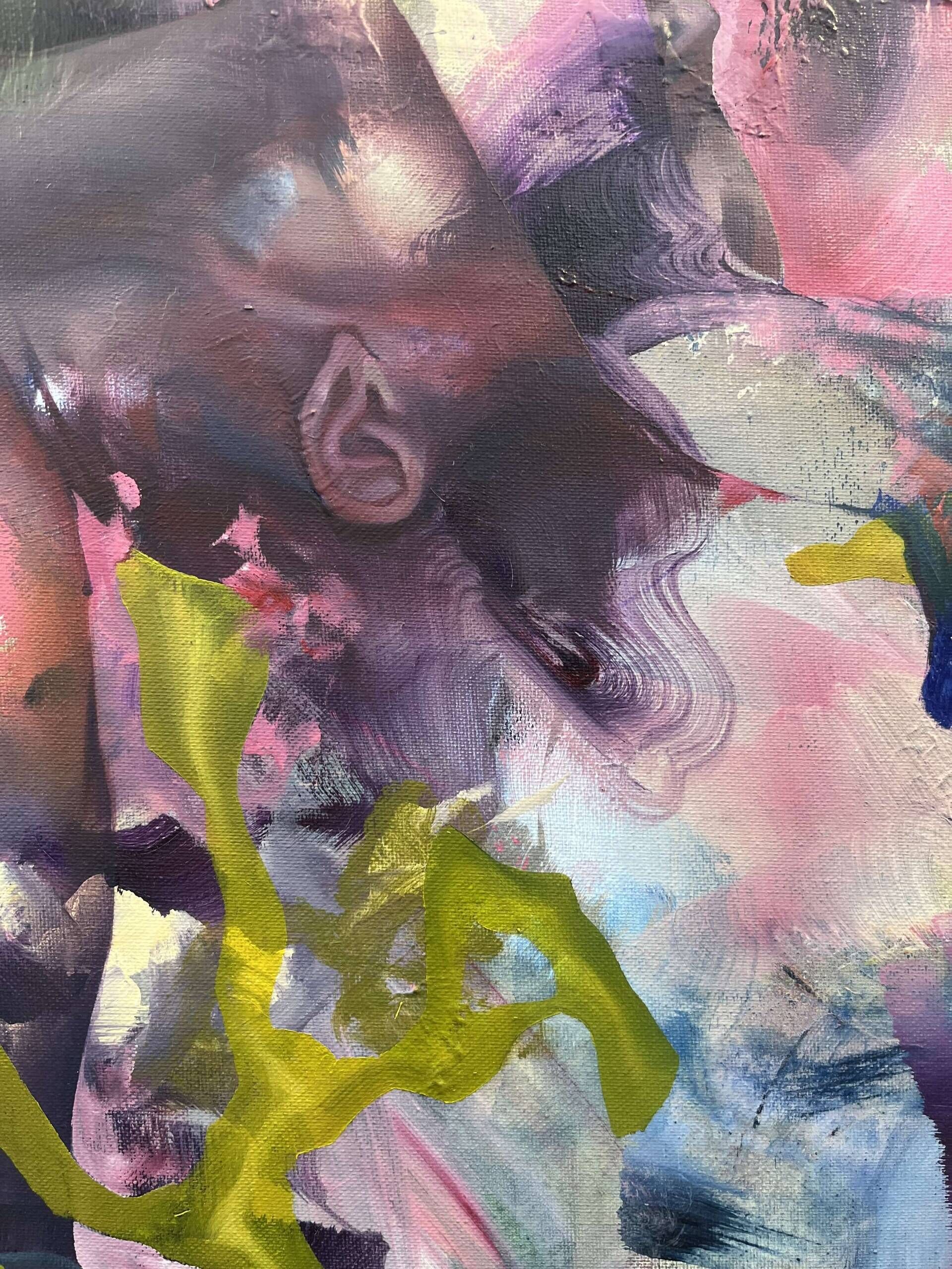 Untitled - Emily Broll 5