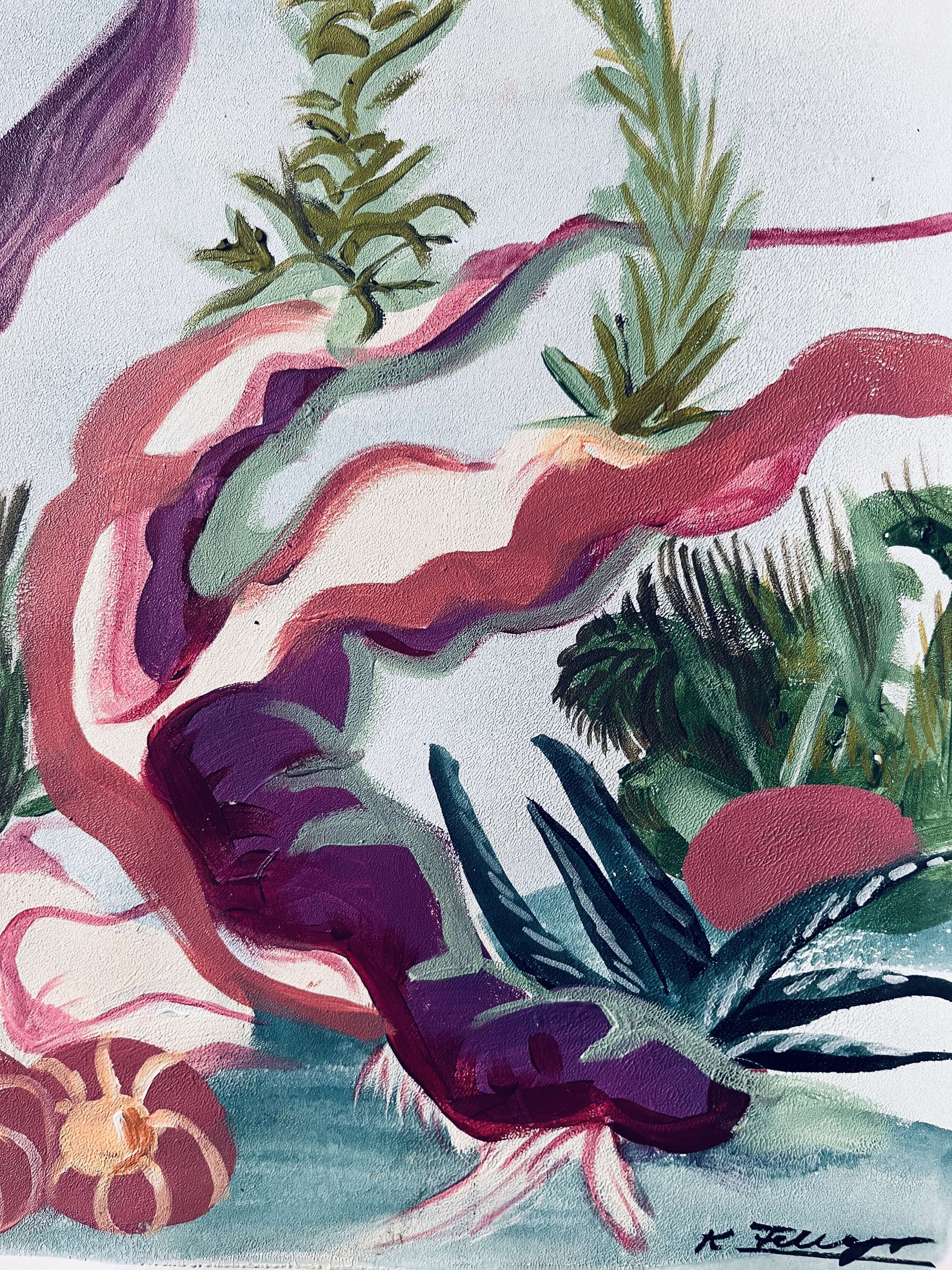 XT - Kiki Feltzinger 5