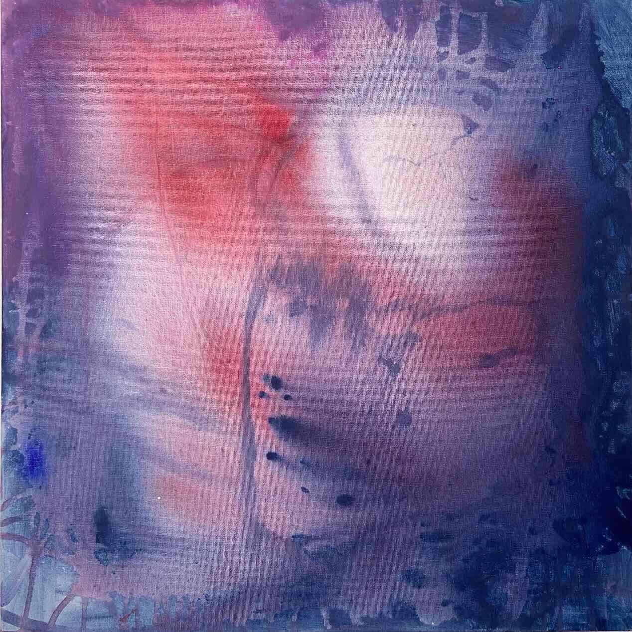 Vision - Stella Mierendorff 1