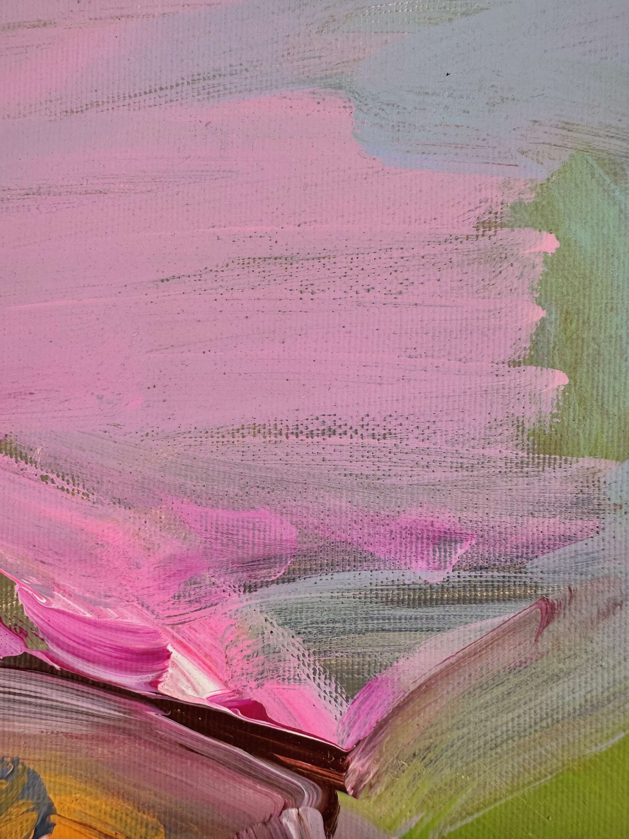 ohne Titel - Elena Kok 4