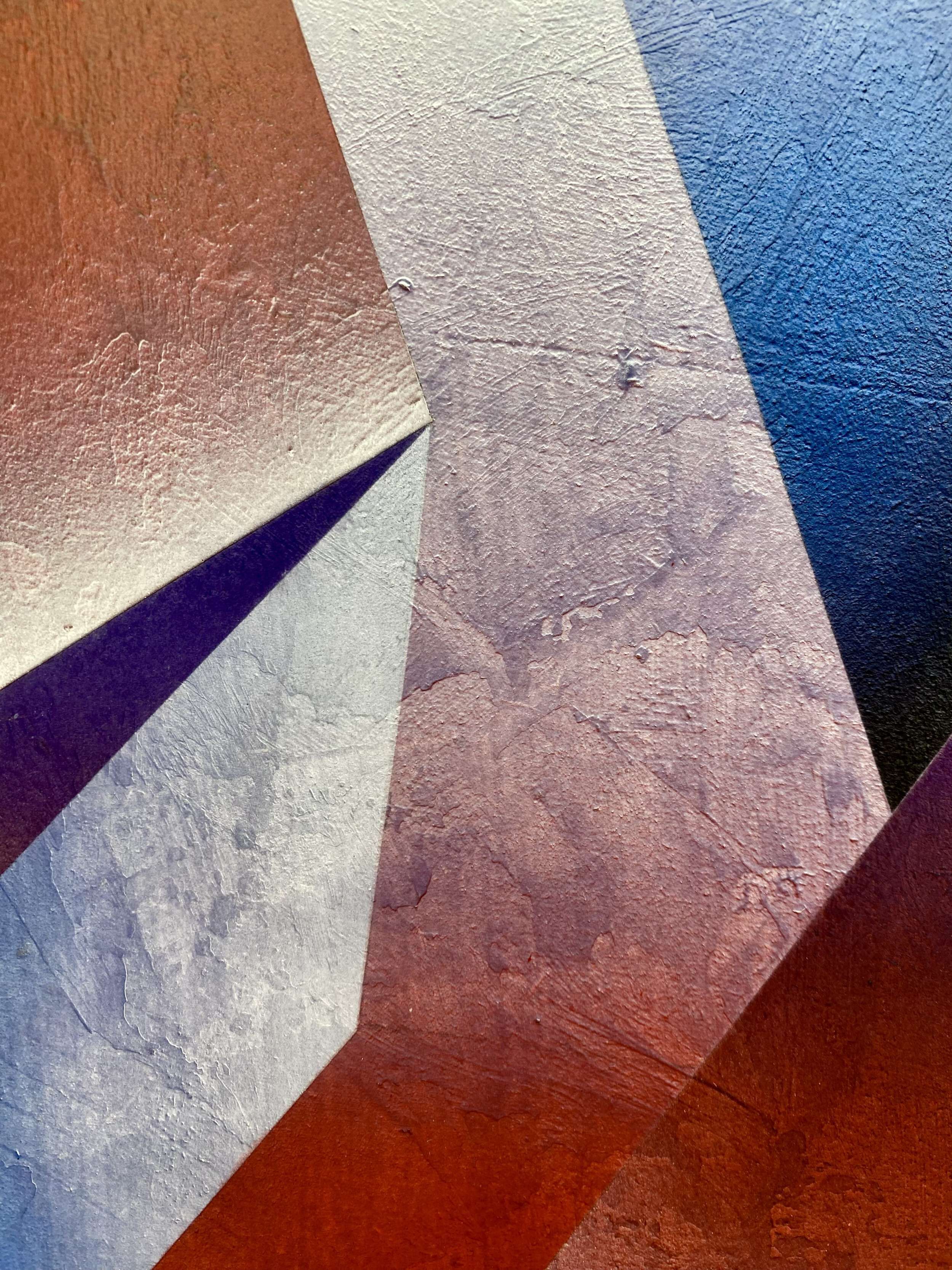 Schanzen - Niklas Leonard 4