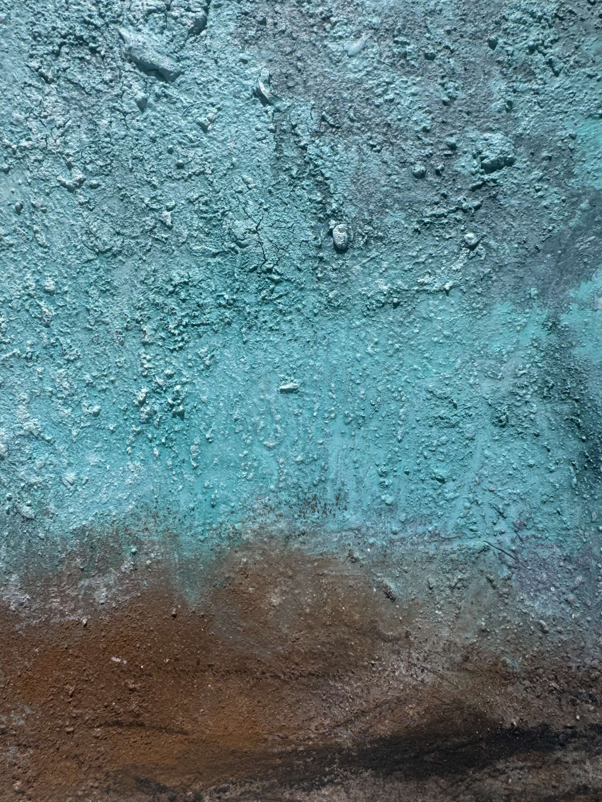 AQUATERRA I  - egenart 3