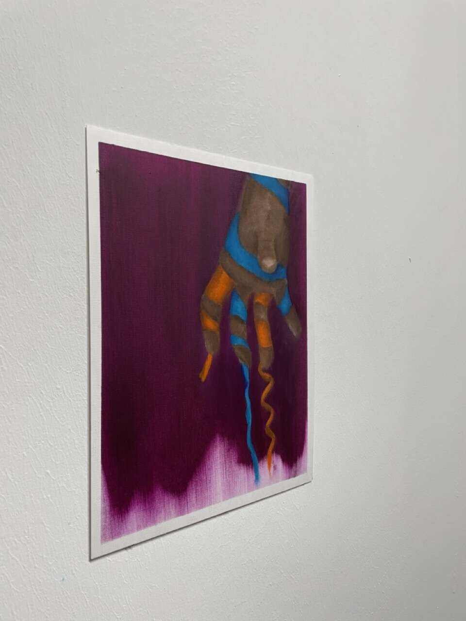 leergriff - Marcel Asendorf 3