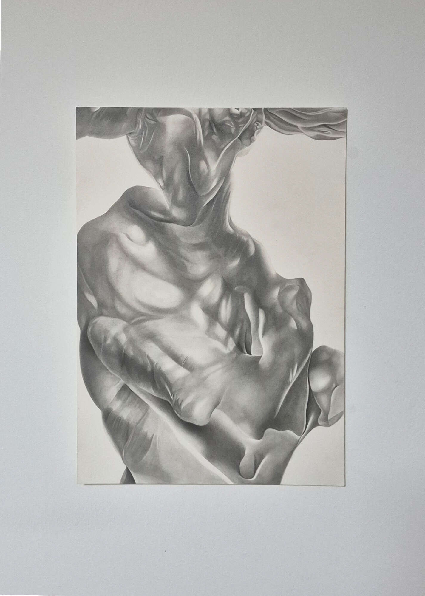 Lebensfreude - Manuel Ritzl 2