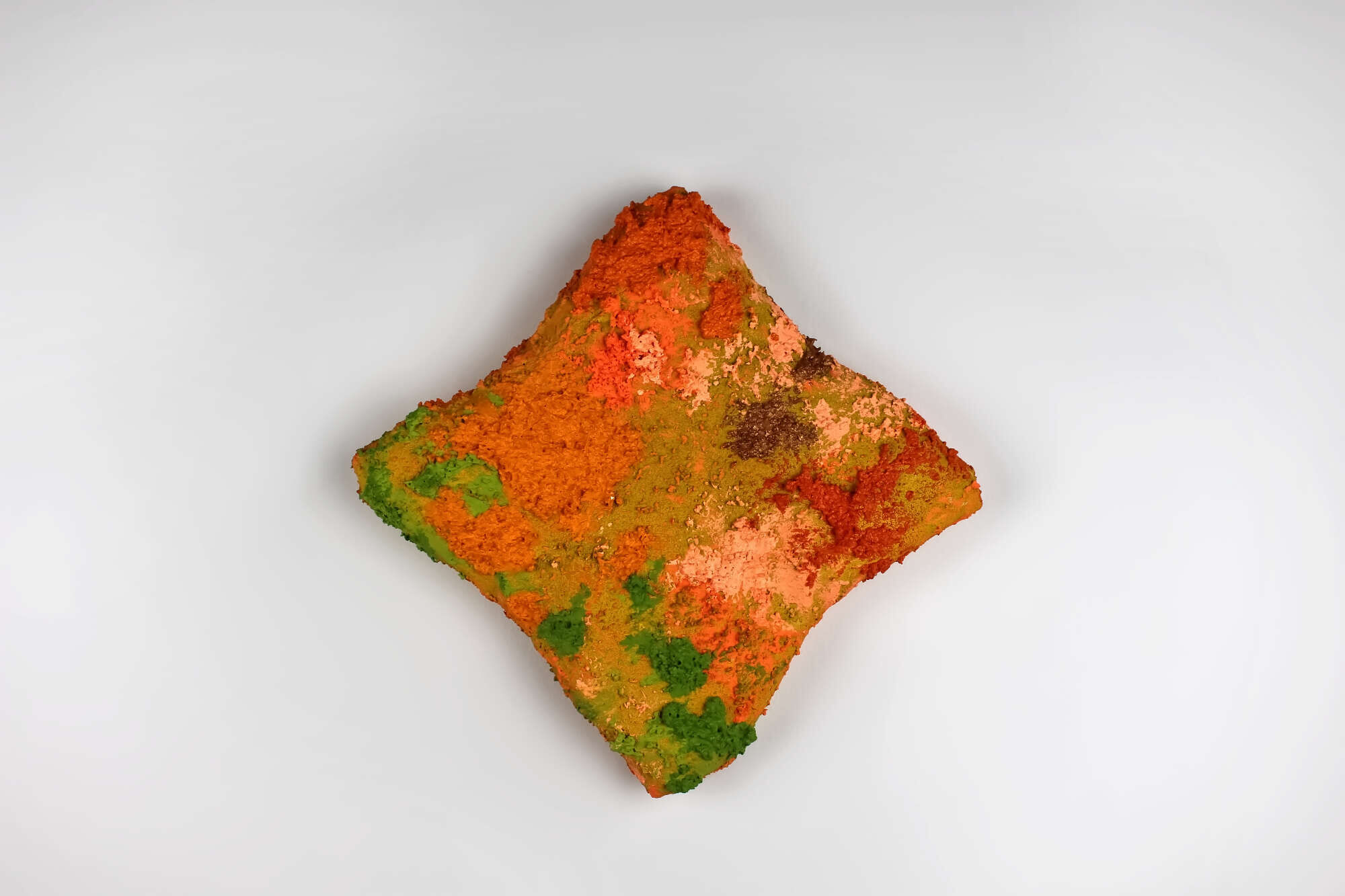 Stern - Kira Schmitt 8