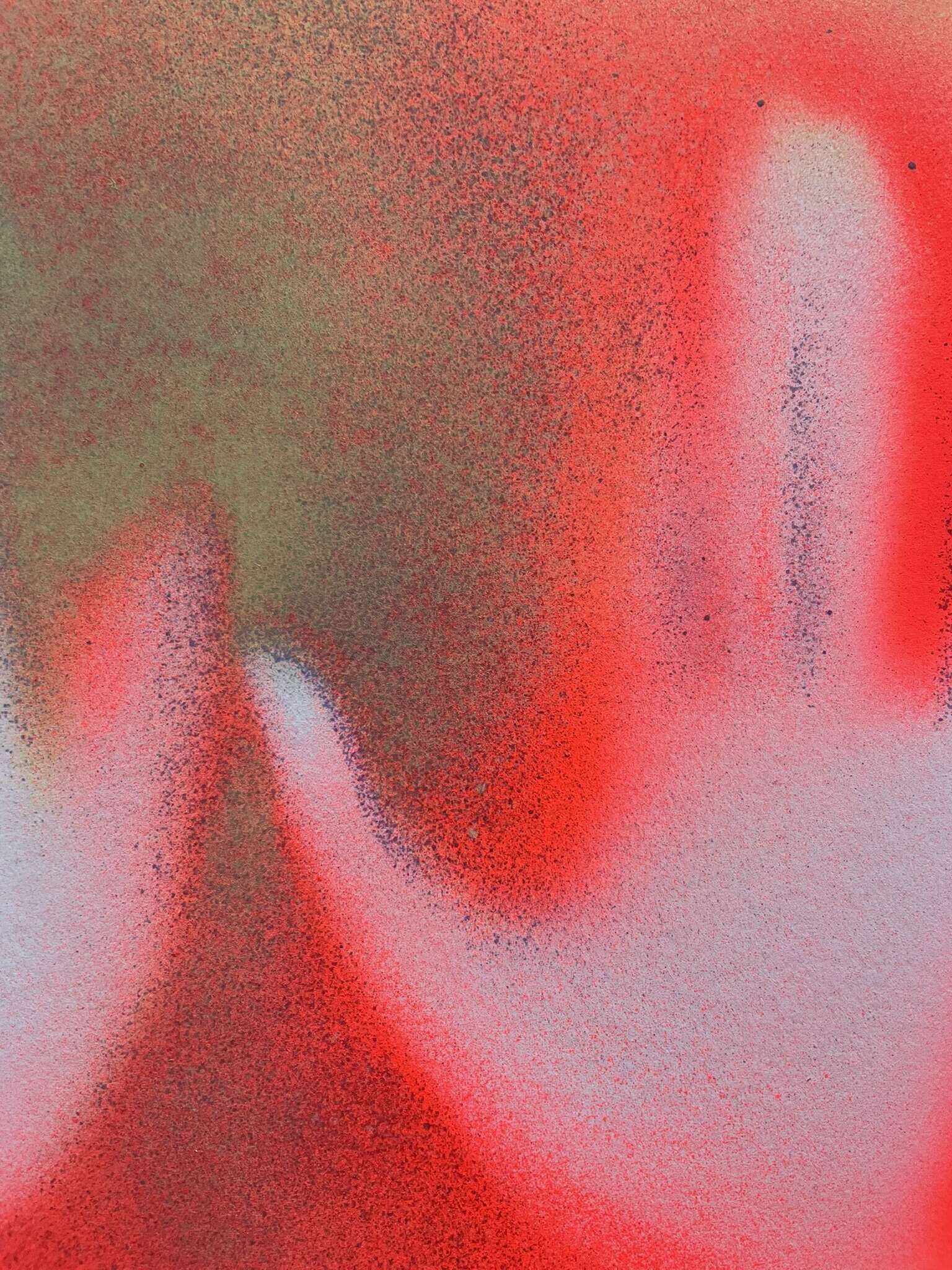 Goosebumps.1 - Leoni Hannah 3