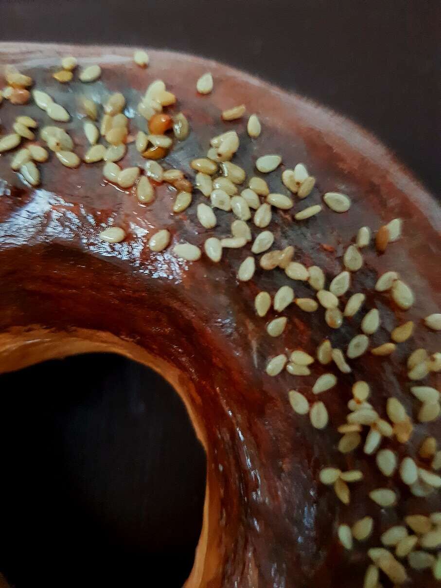 20251209 - Thisisnotabagel - DAMIAN 1