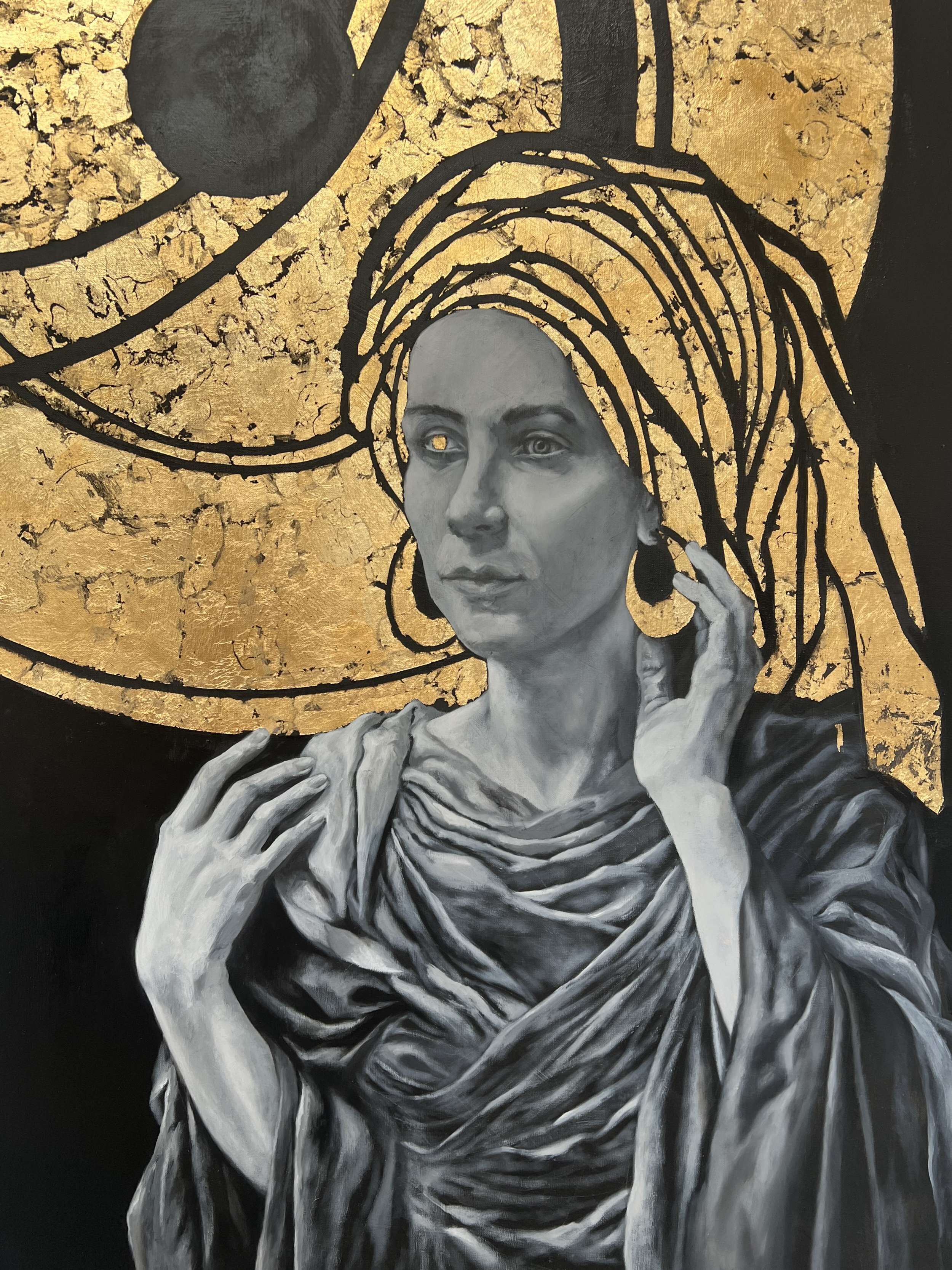 Marlina  - Richard Ebel 1