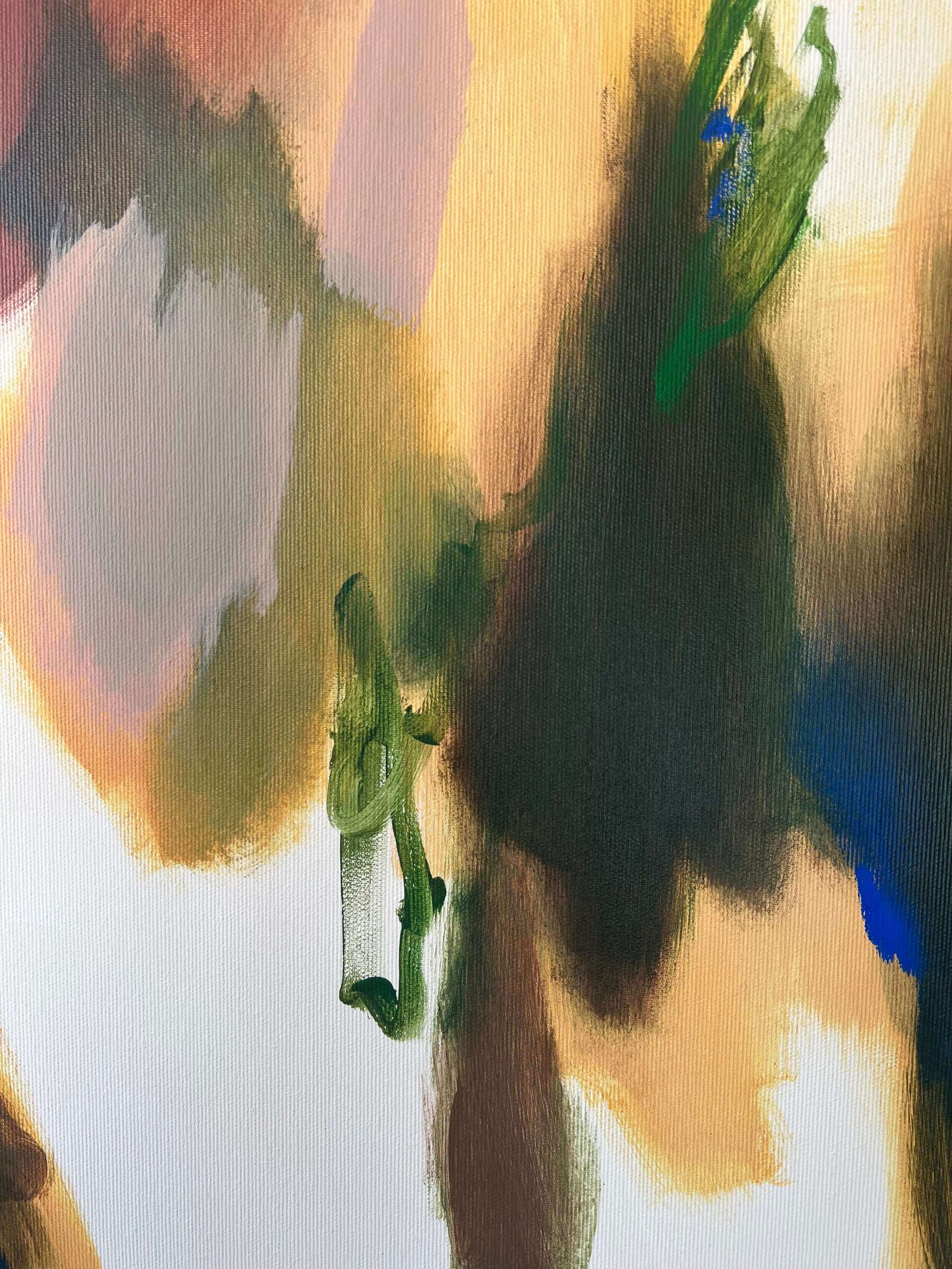 ruhe - Mara Münch 2