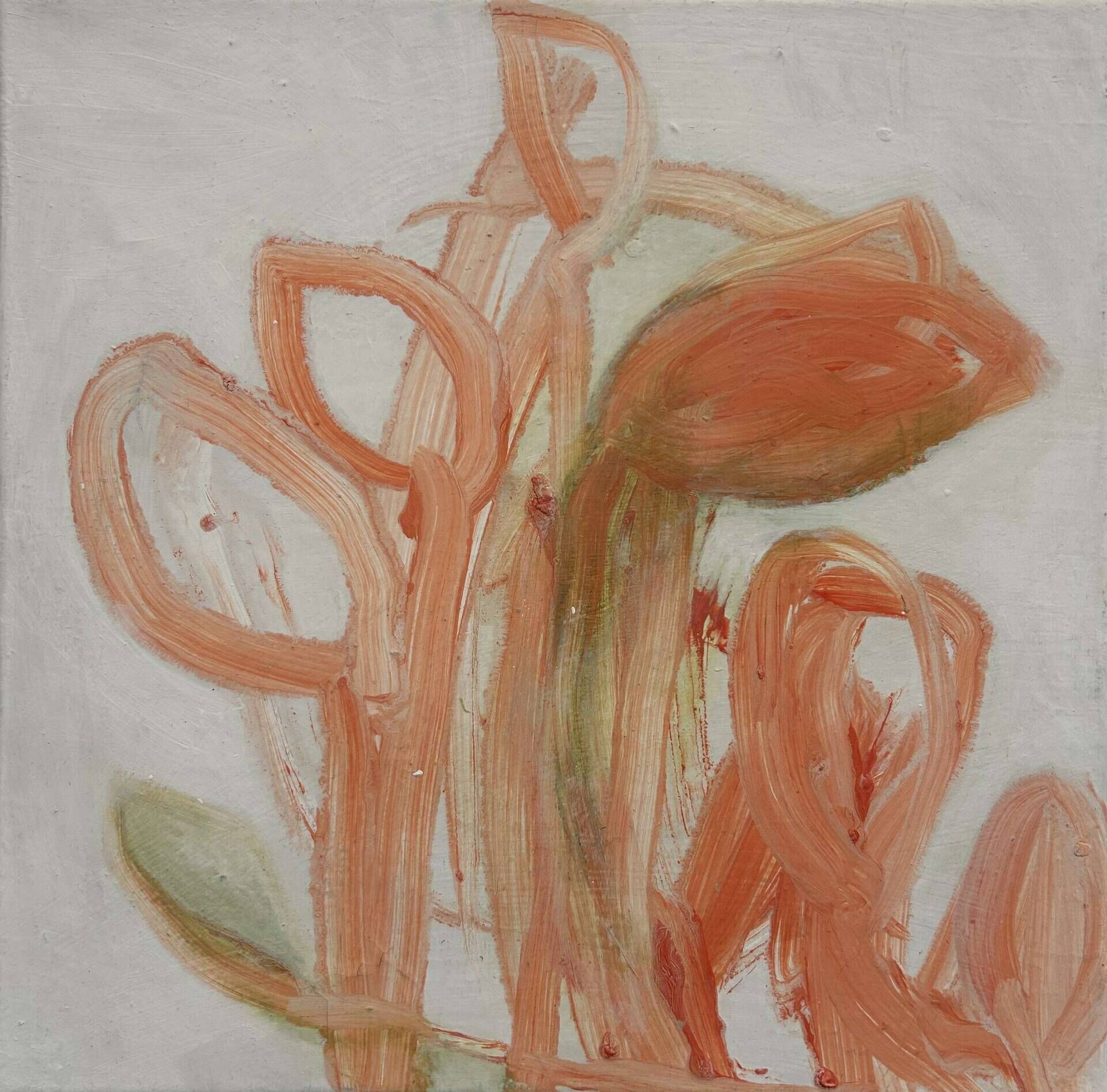 hagebutten - Marlene Hick 1