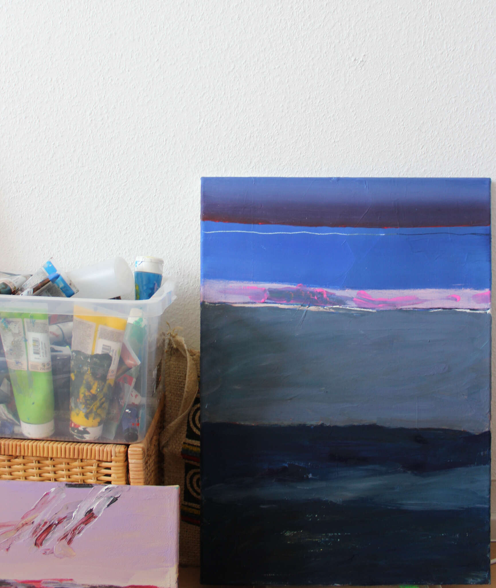 Untitled  - Leen AL Ja'afreh 8