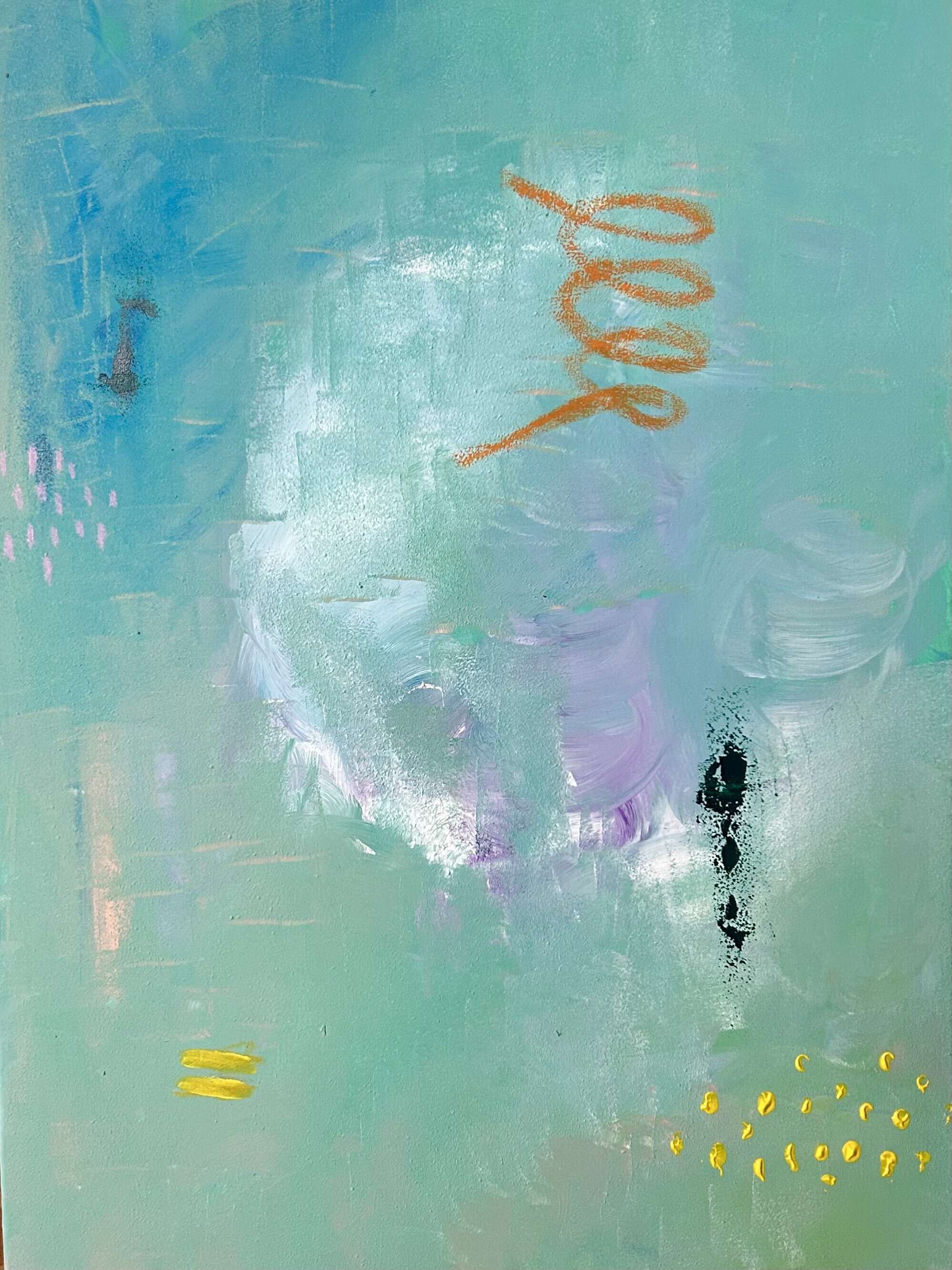 März - Ana Carmona Hernandez 4