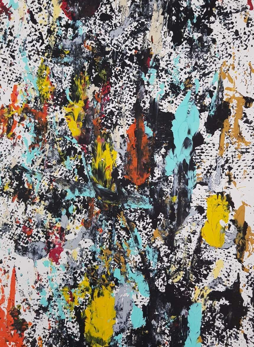 abstract872 - DAMIAN 1