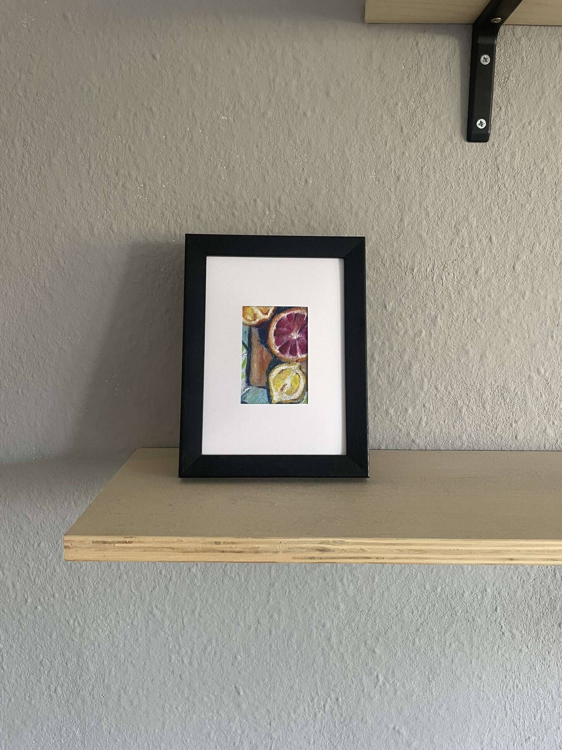 Cocktail night 1 - Kathrin Borgerding 3