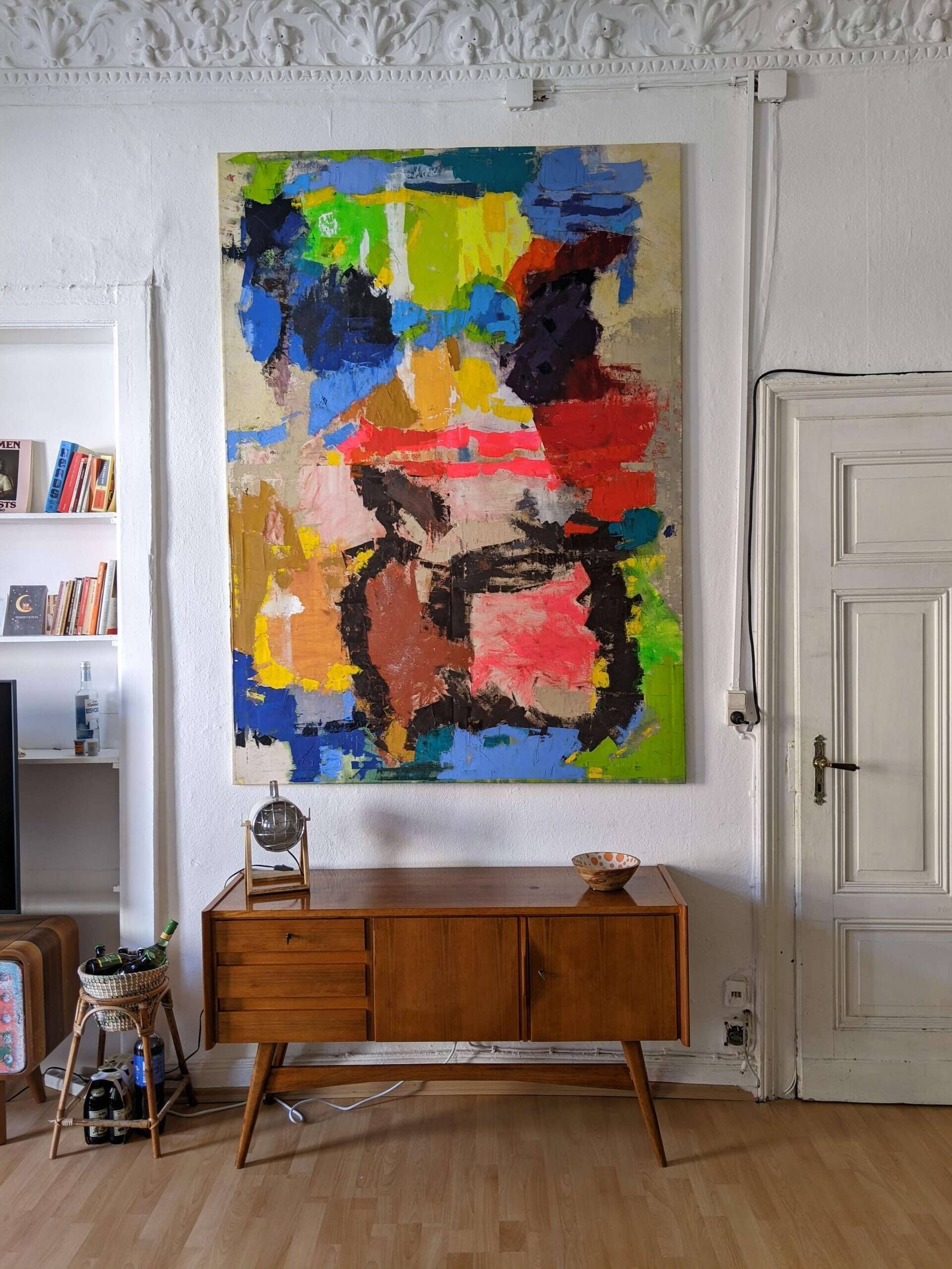 G. 01 - Genady Arkhipau 2