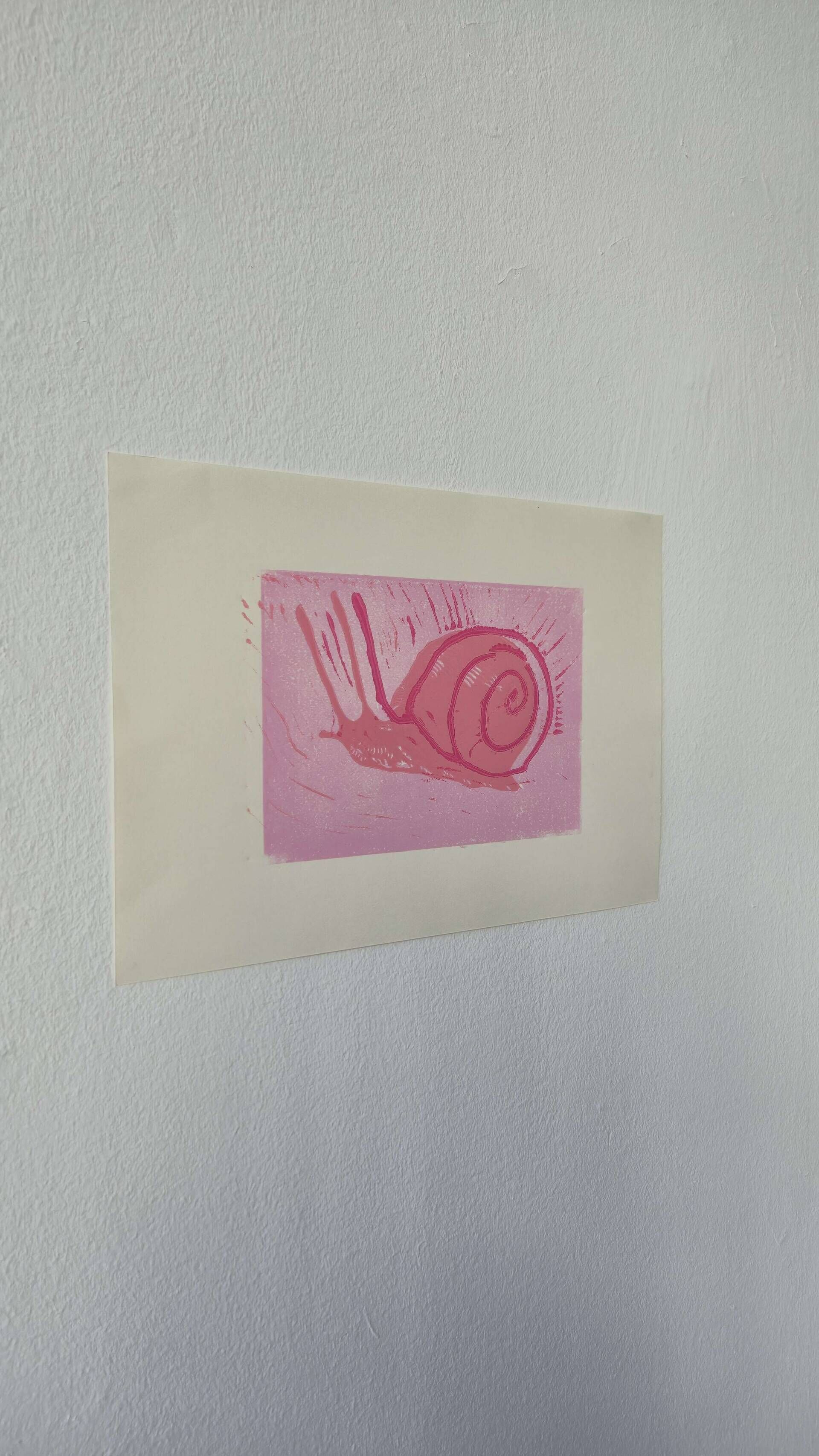 ohne Titel - Olivia Pawelek 3