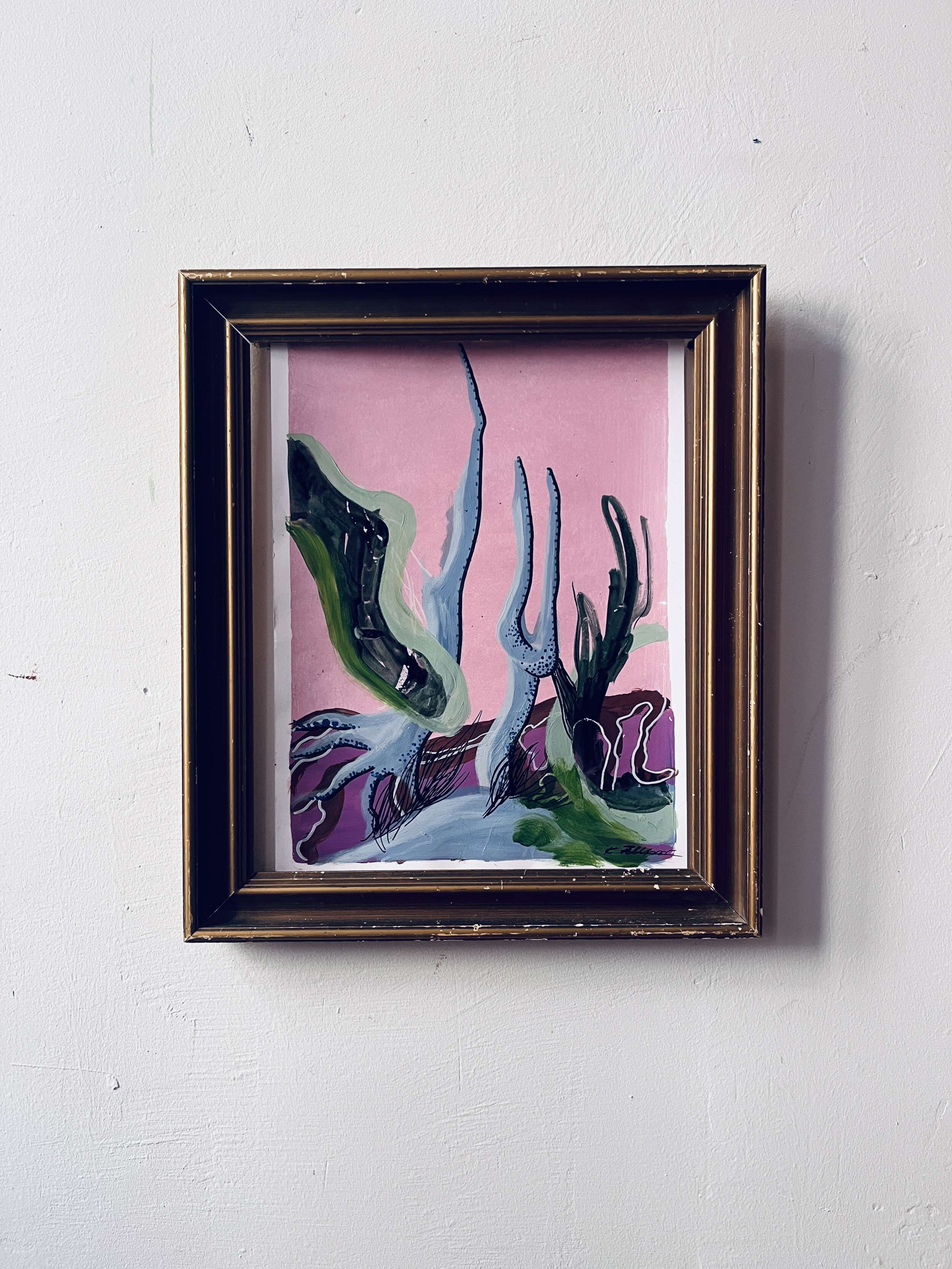 XI - Kiki Feltzinger 2