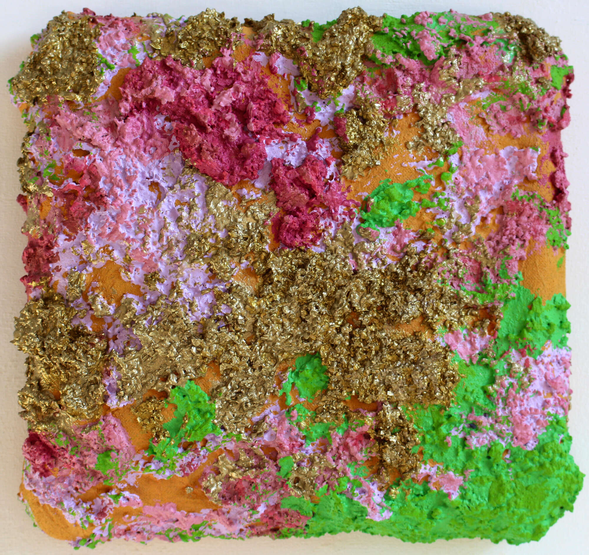 Rosengarten - Kira Schmitt 1