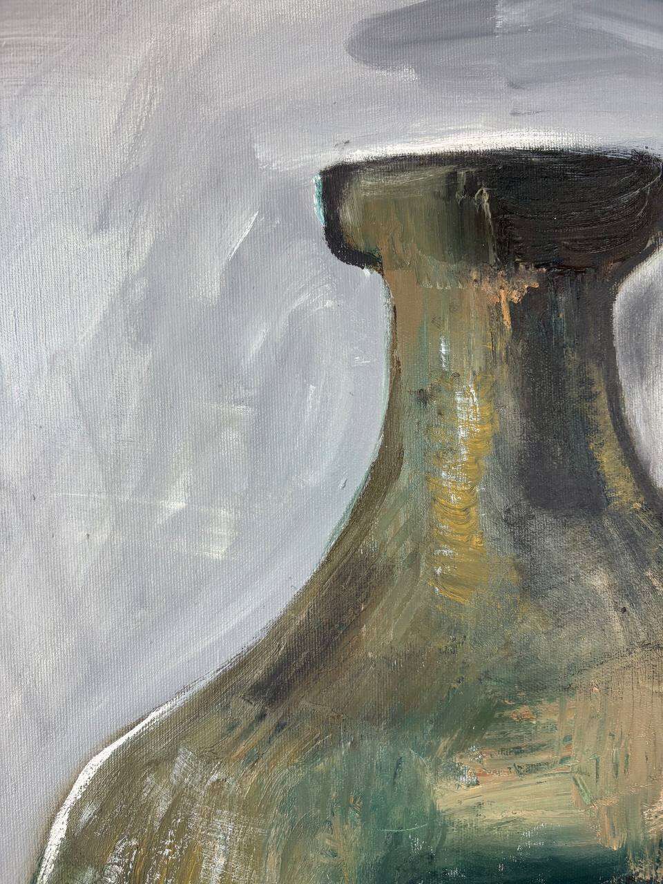 Consistency - Olha Sharafanenko 4