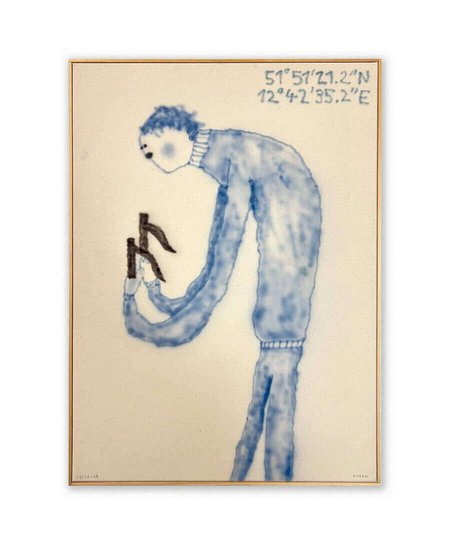 236 I 6 I 11 - Lukas Rosen 1