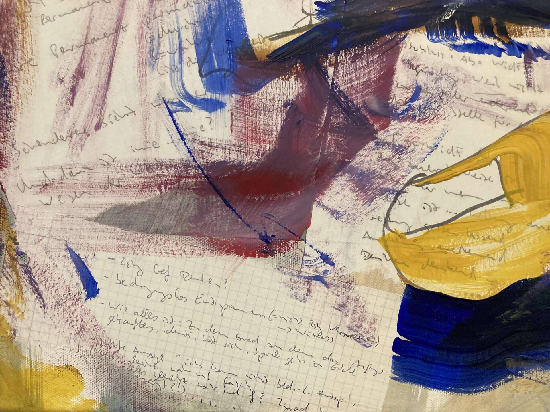 Denker - Kim Helbig 5