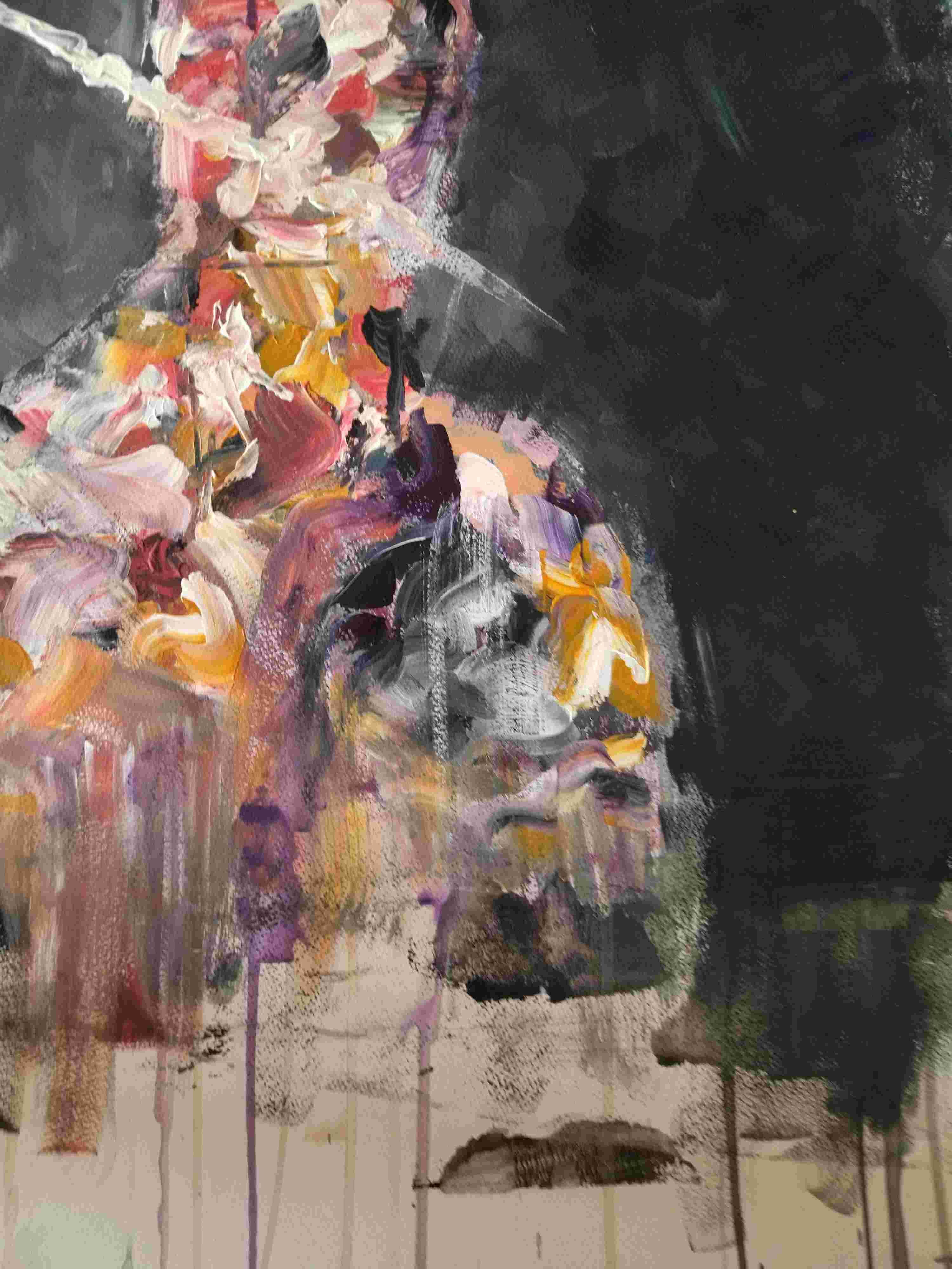 Ohne Titel 111
